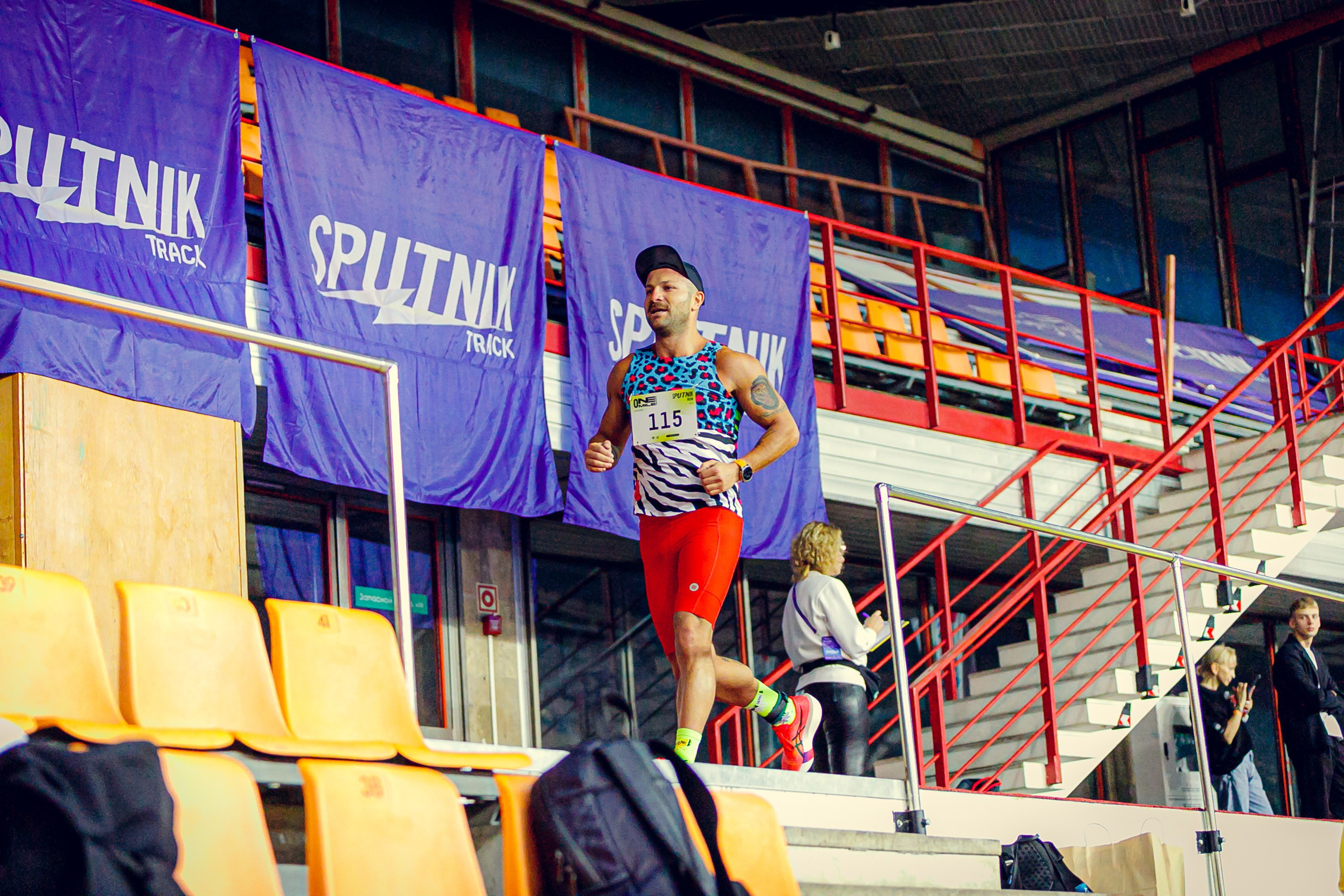 Прошедшие съёмки. Репортажный фотограф Михаил Наволокин Москва