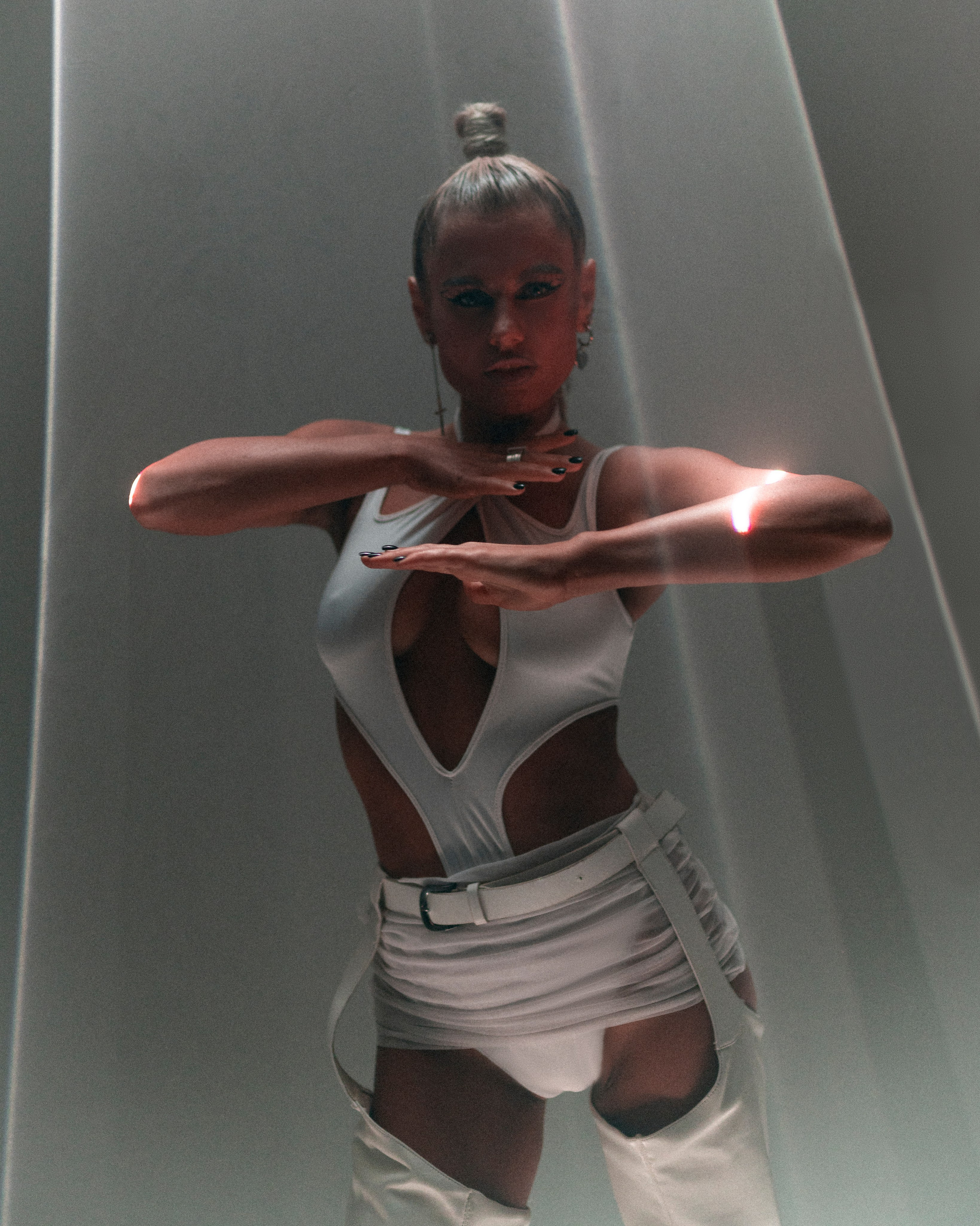 Яна. Фотограф Екатеринбург | Оля Макарова