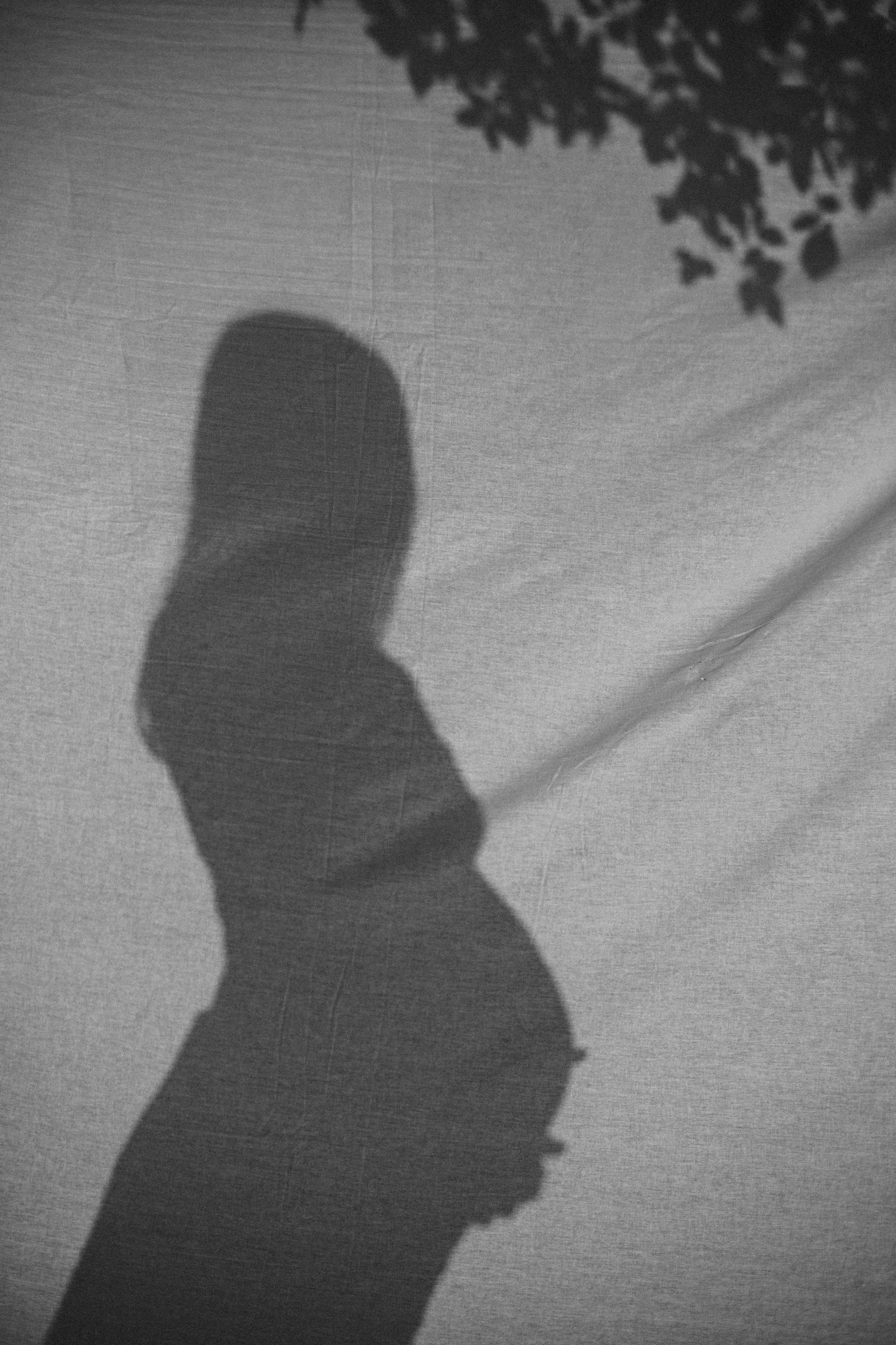 В ожидании. Фотограф в Геленджике Елизавета Гудина