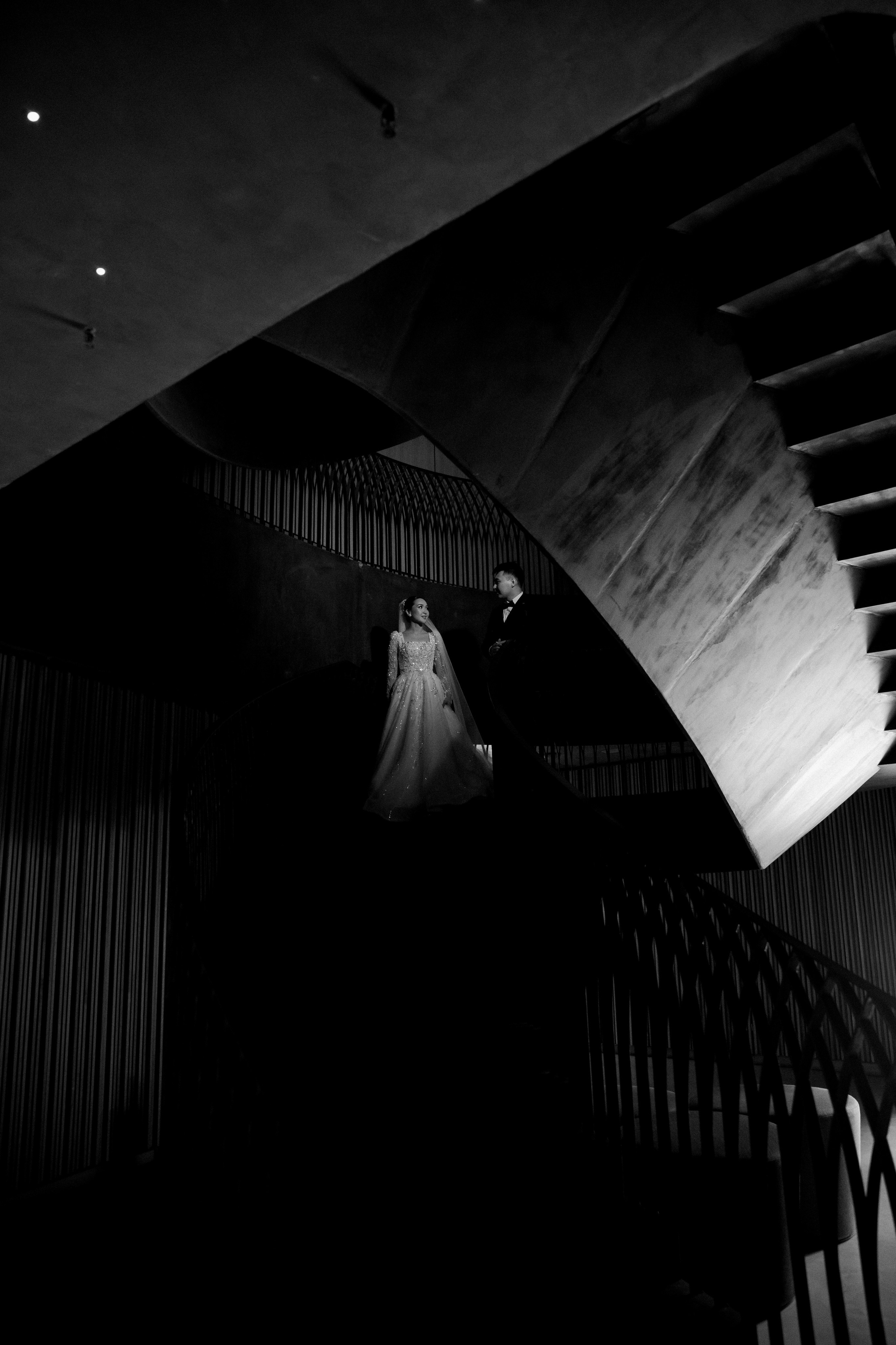 Dinmuxamet & Dinara WEDDING. Akkanatart.kz