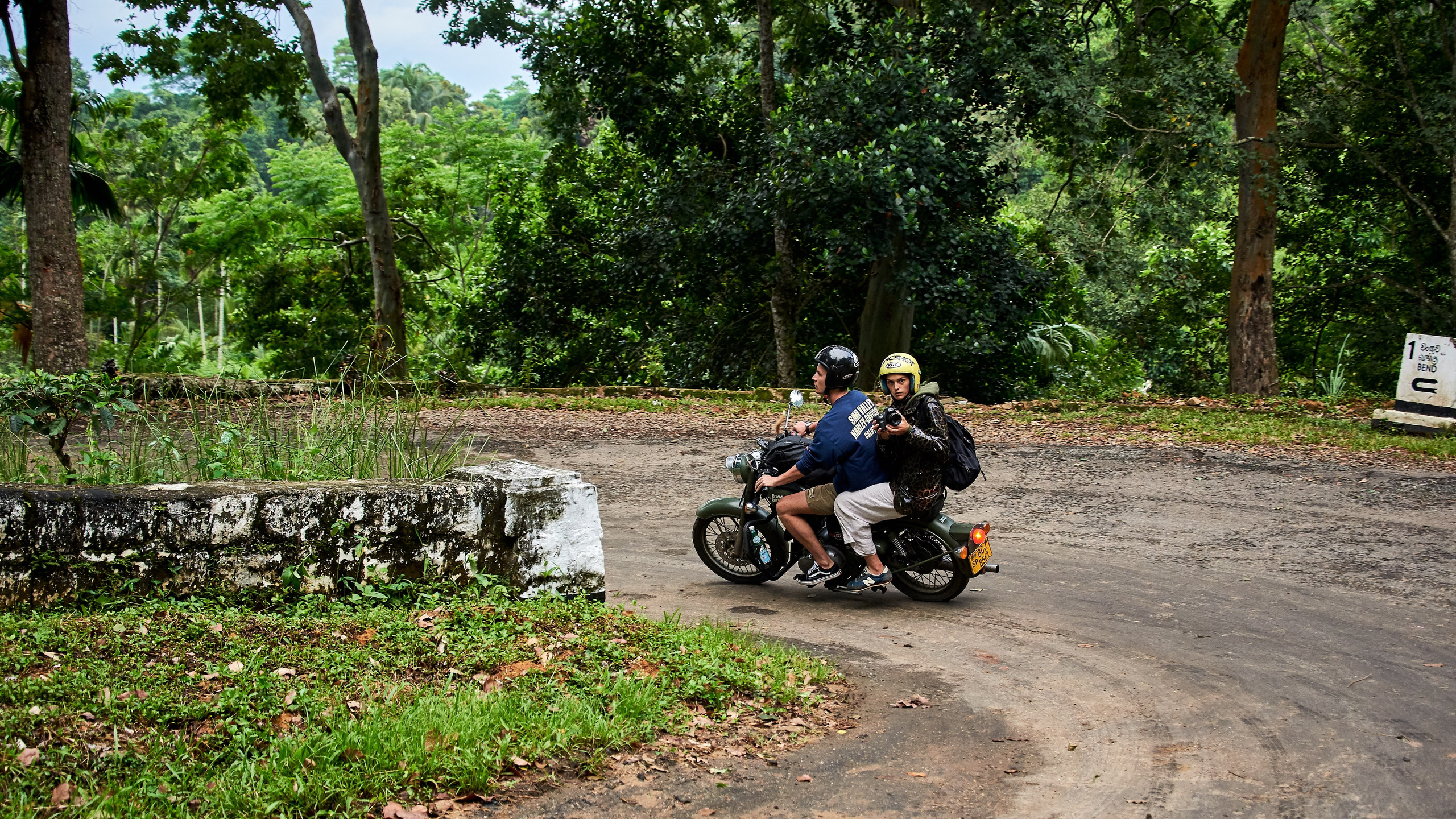 Moto Trip 23-05-19. Никита Хохловский фото и видео продакшн