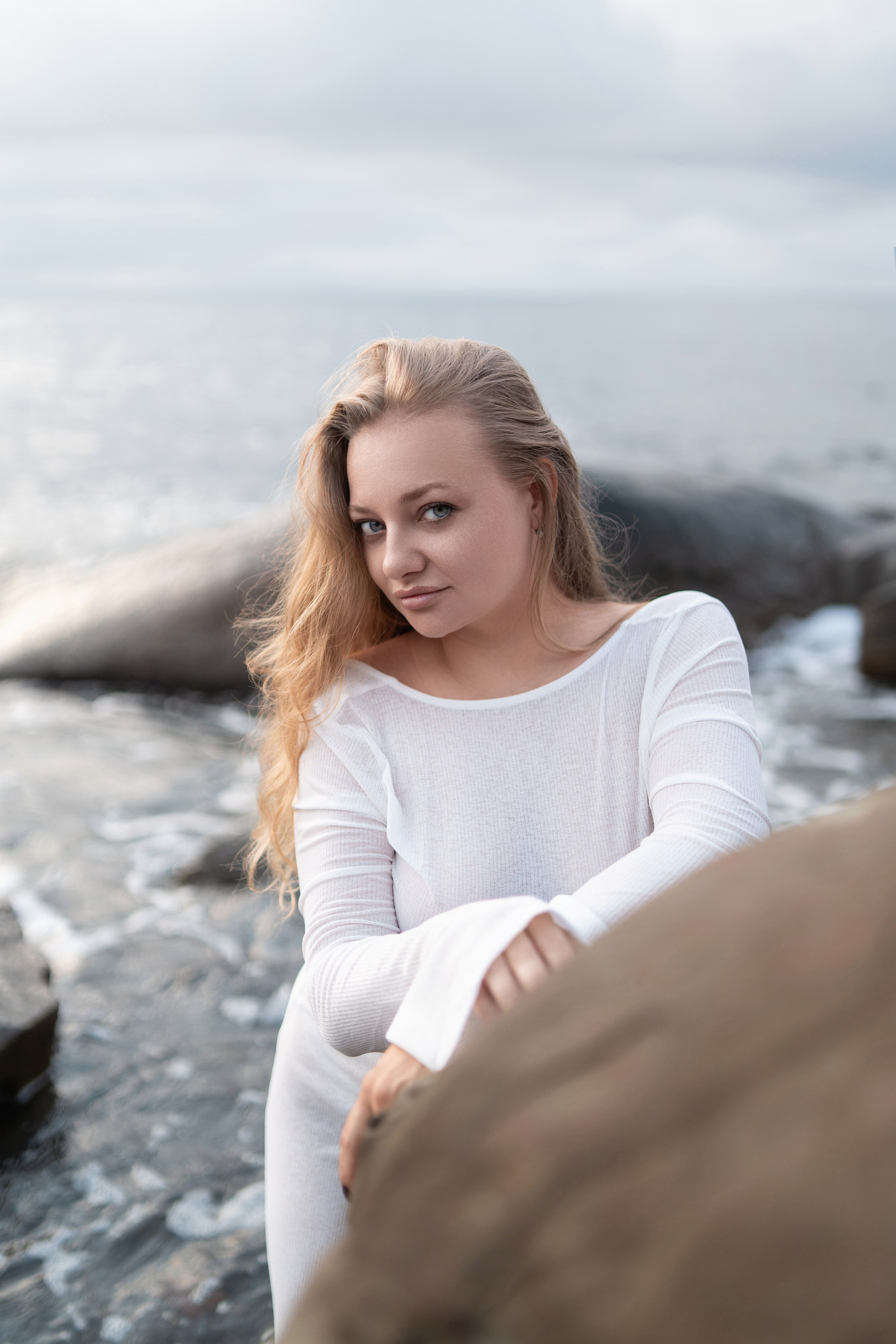 Индивидуальные фотосессии Владивосток. Фотограф Владивосток Наталья Колина