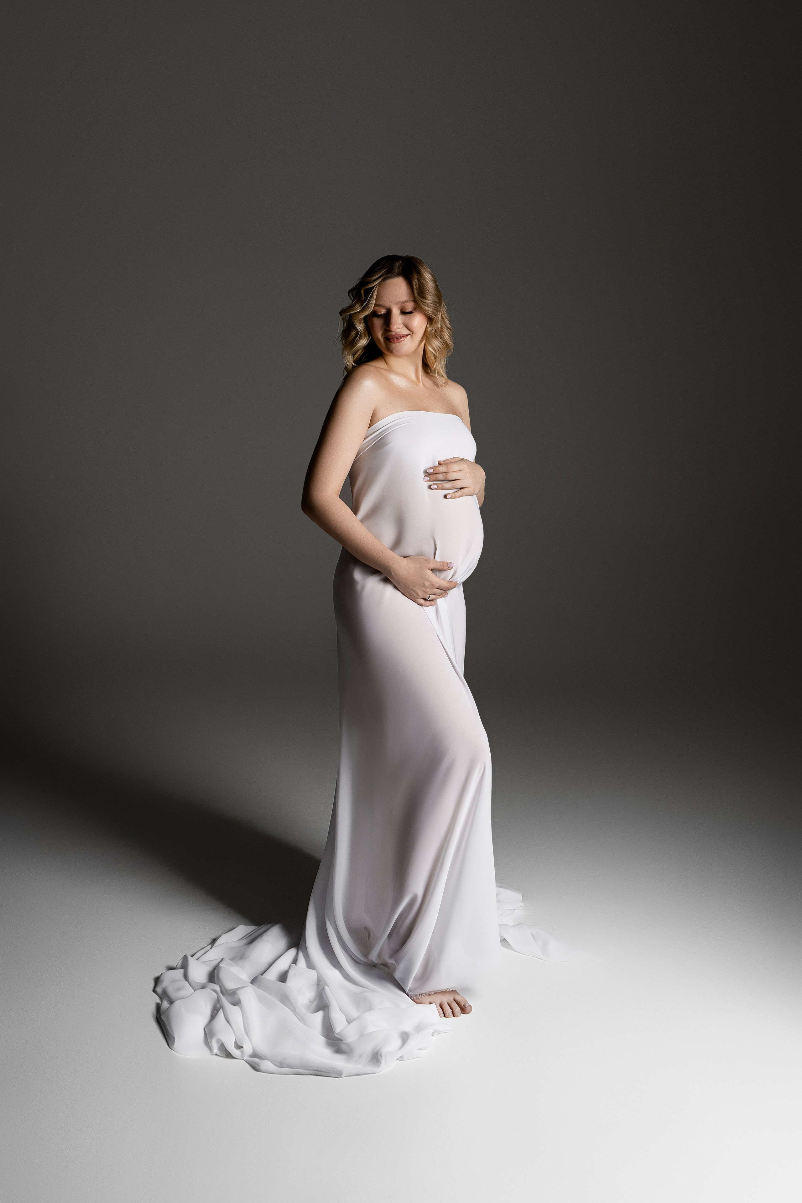 Прокат Одежды. Фотограф Новосибирск| Беременности и Женщин