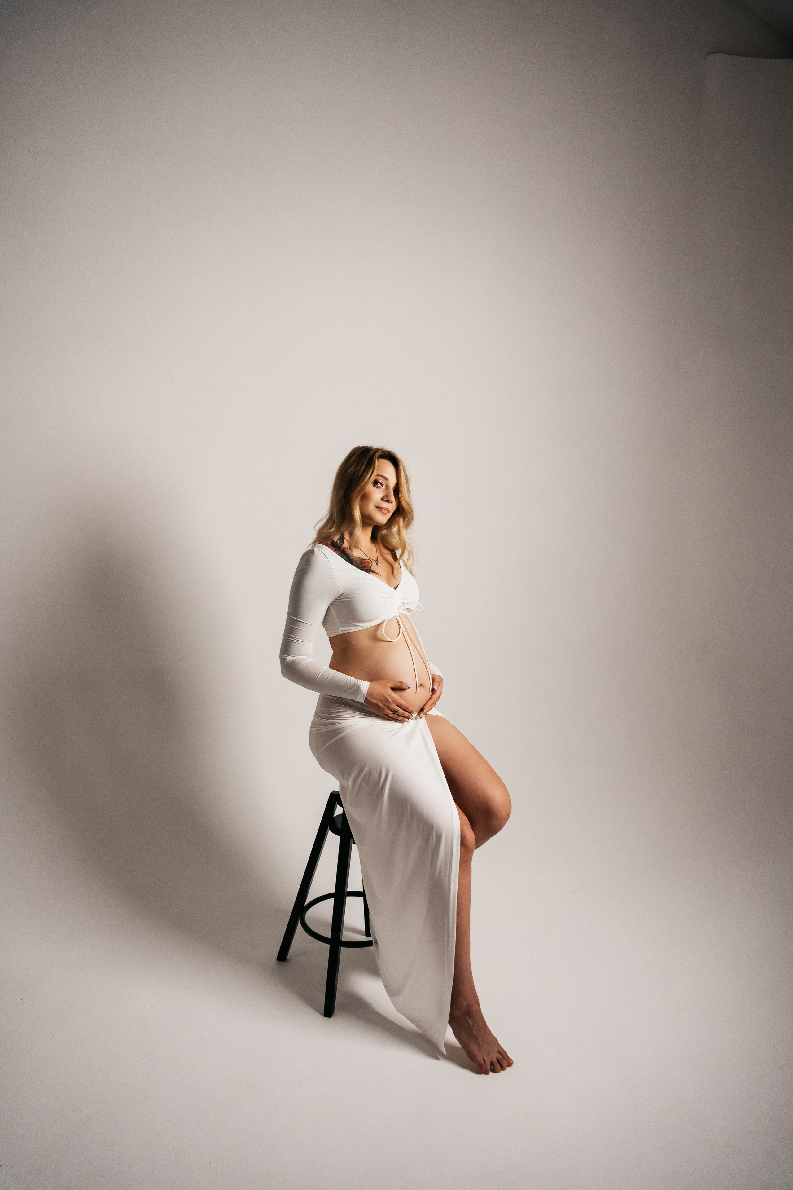 Света и Ярослав. Алёна Хомич. Свадебный и семейный фотограф Коломна, Москва