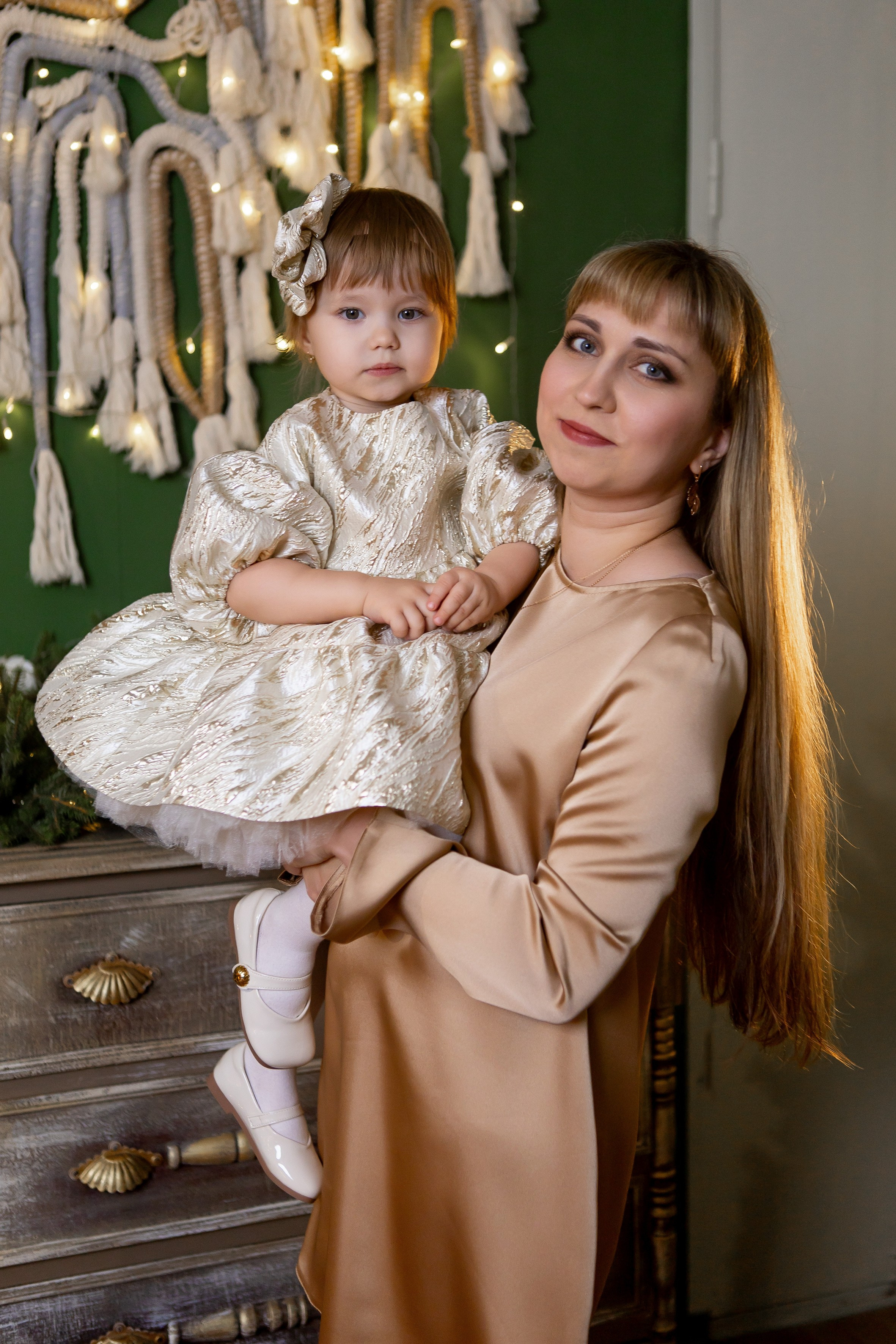 А еще он и поёт безупречно…. Свадебный и портретный Фотограф в Липецке Дмитрий Котюков