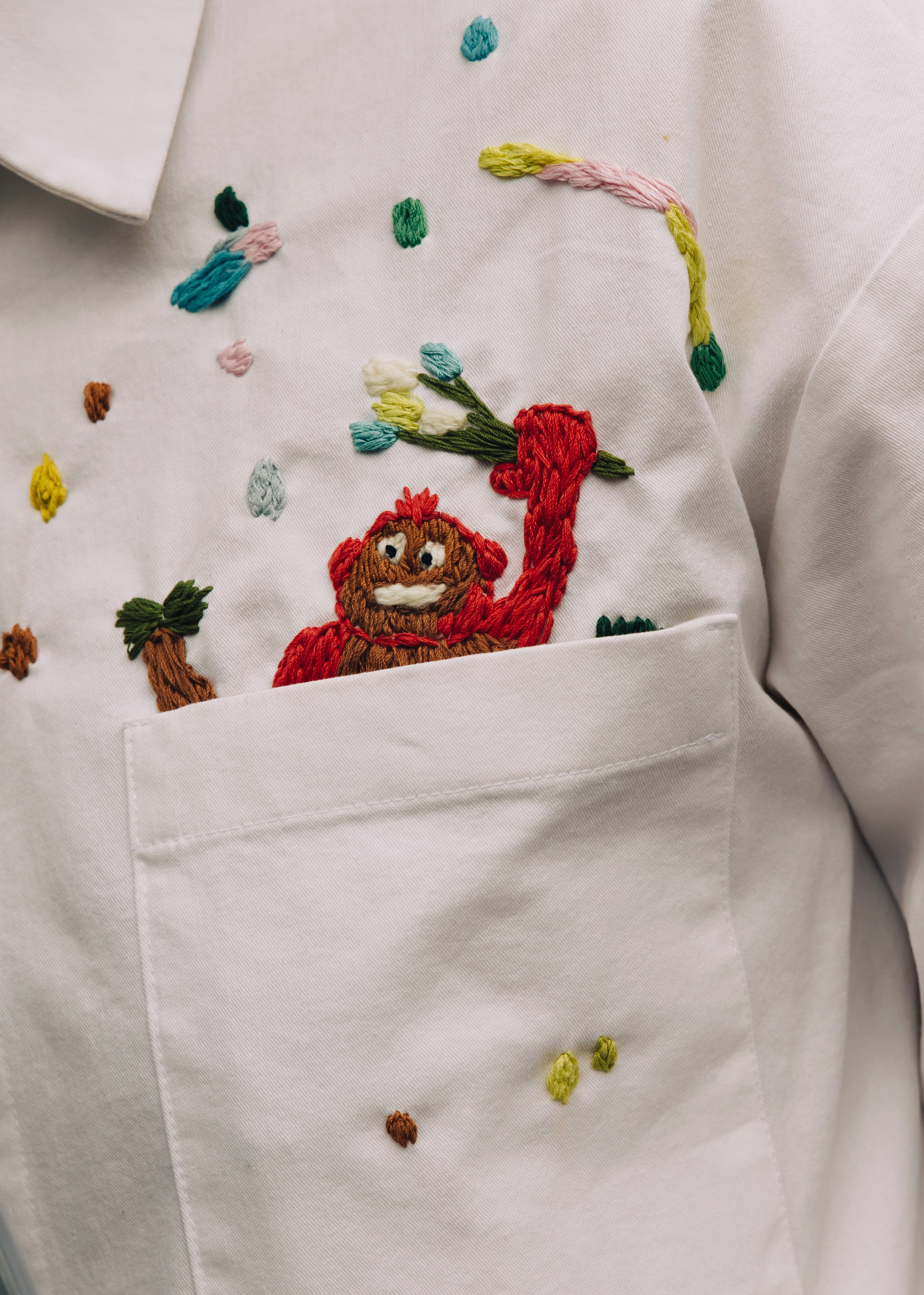 @sladkayavataagency. Свадебный и репортажный фотограф в Москве Владимир Сергеев | Naysaikolo