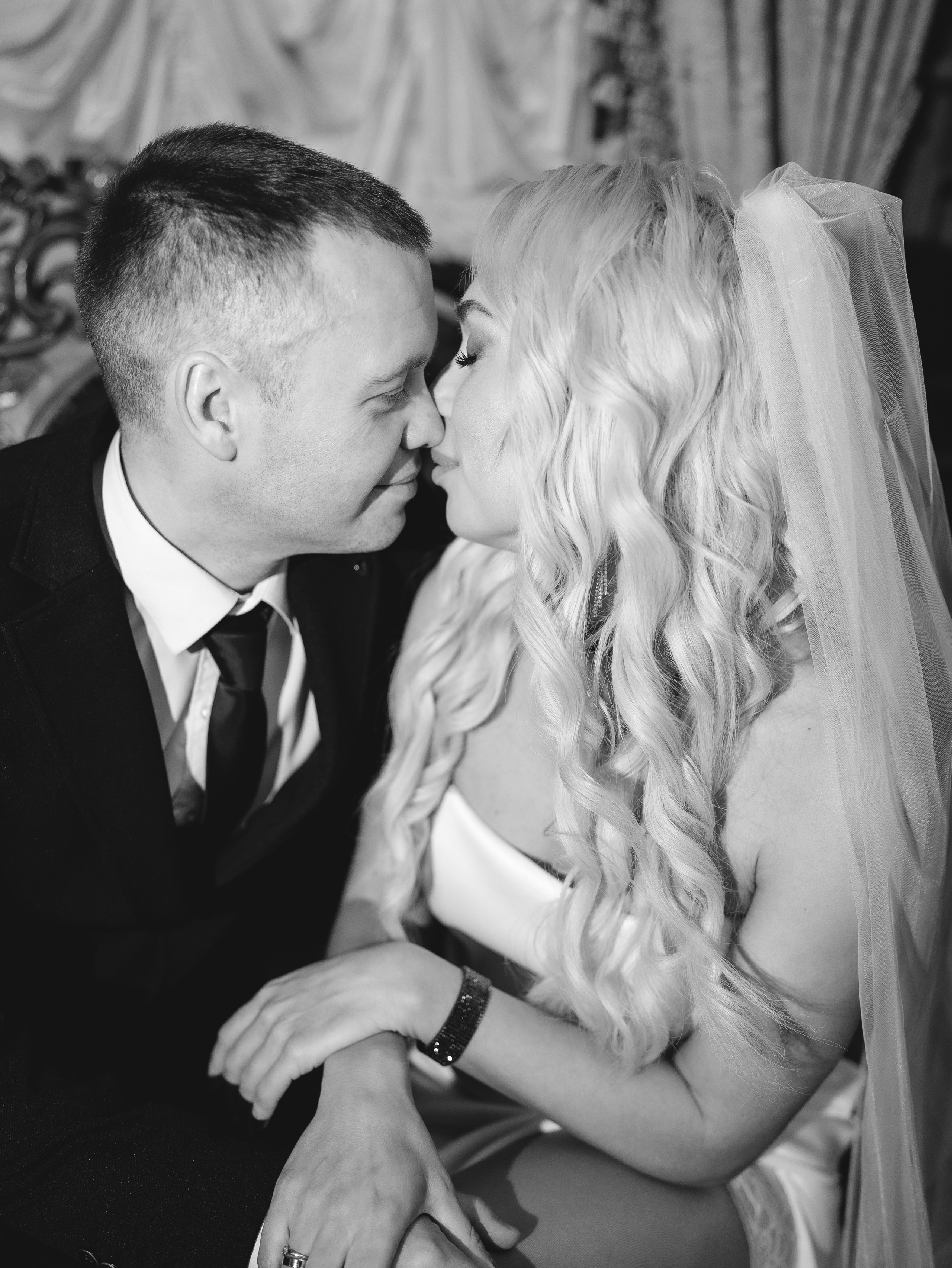 Love story Екатеринбург. Фотограф из Екатеринбурга Алена Мусалимова