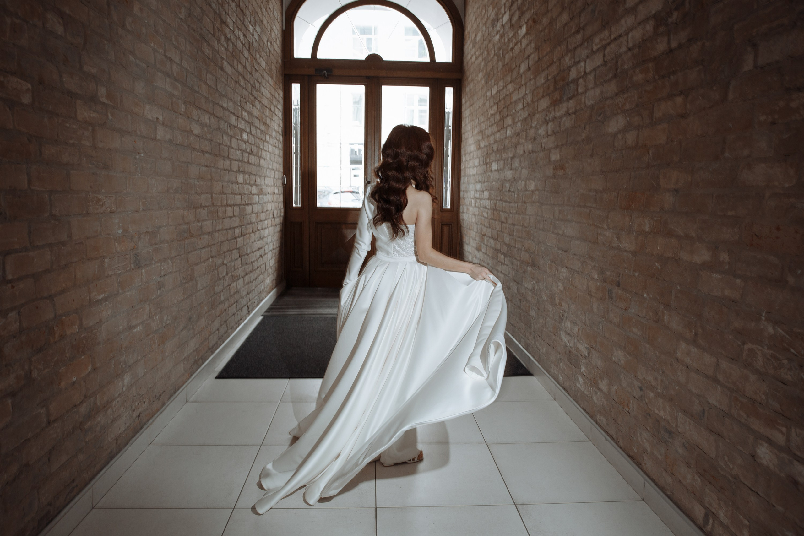 Степан и Элянора (полный день). Свадебный фотограф