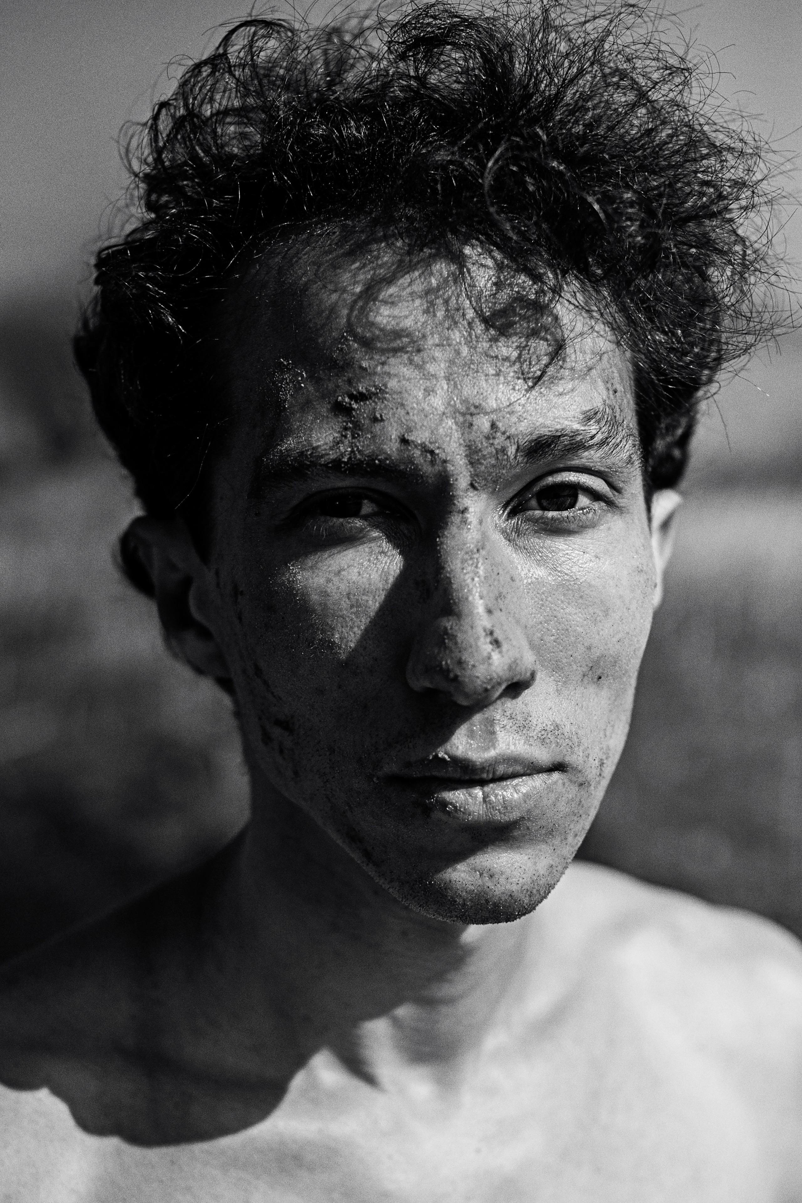 Sergey. Sergey Vinogradov photographer Russia Saint Petersburg