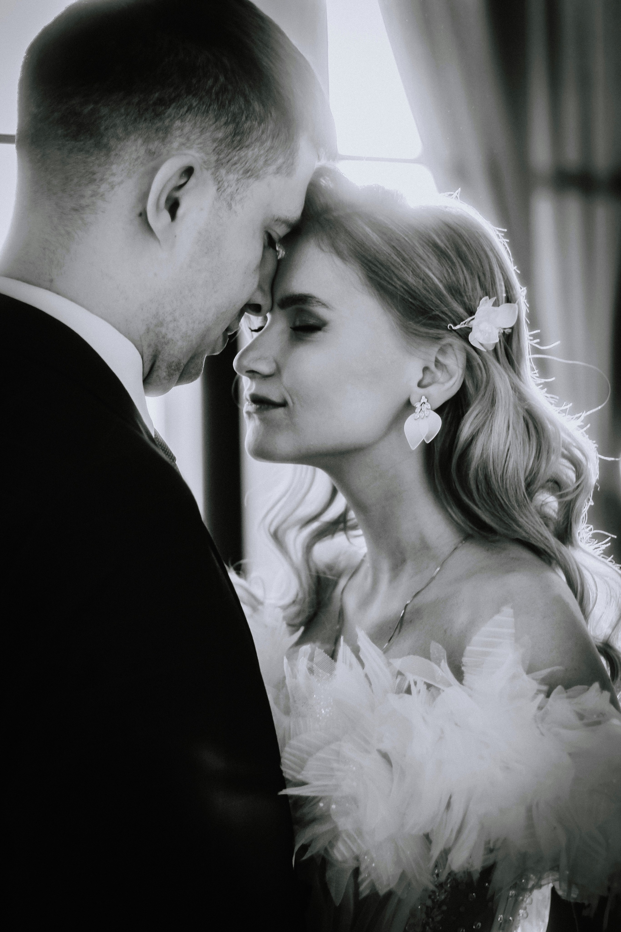 Анастасия и Игорь. Фотограф Киров — Глазов Арина Авакумова