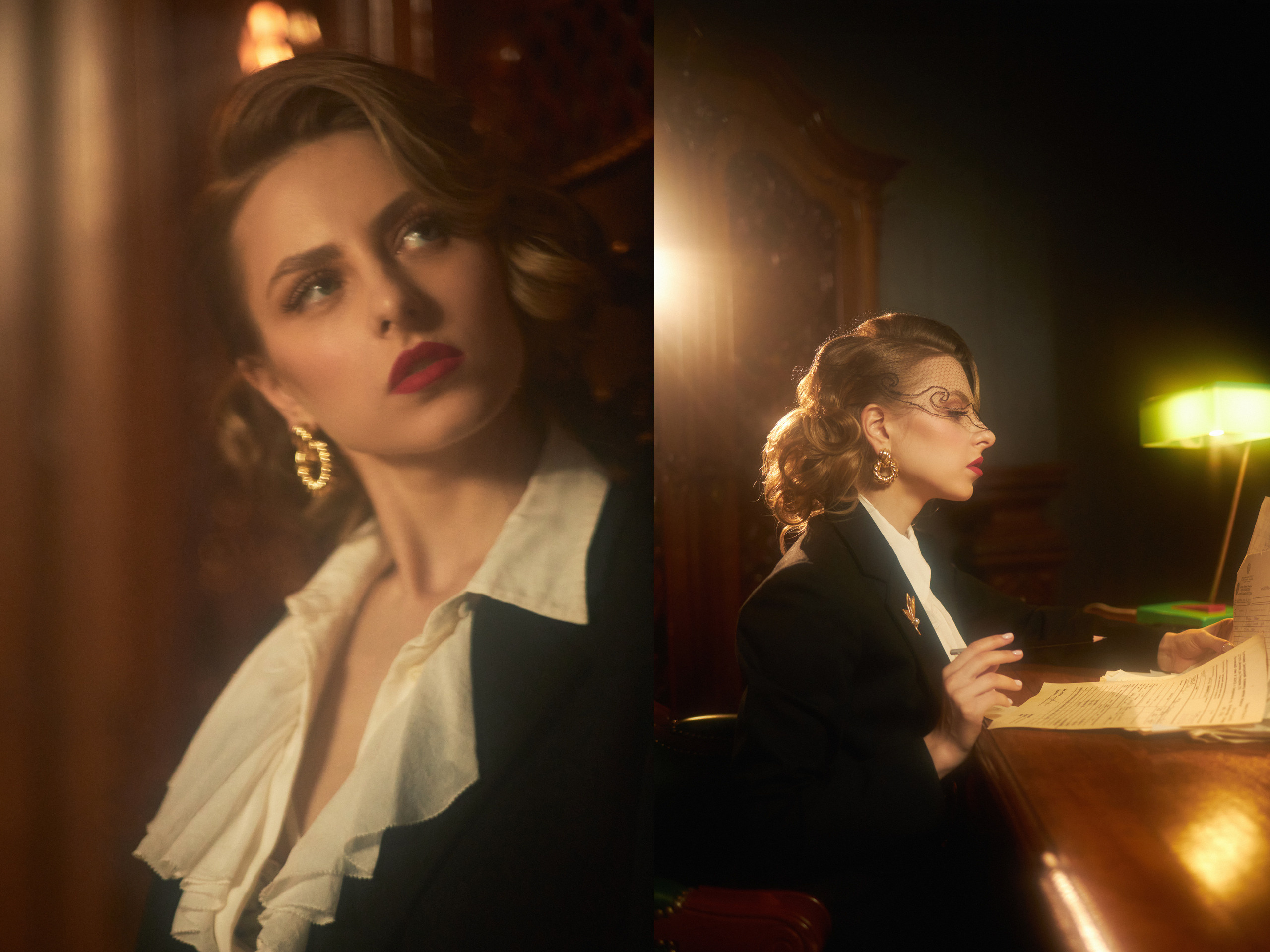 Портретный фотограф в Москве. Свадебный и портретный Фотограф в Москве Александр Степахин,