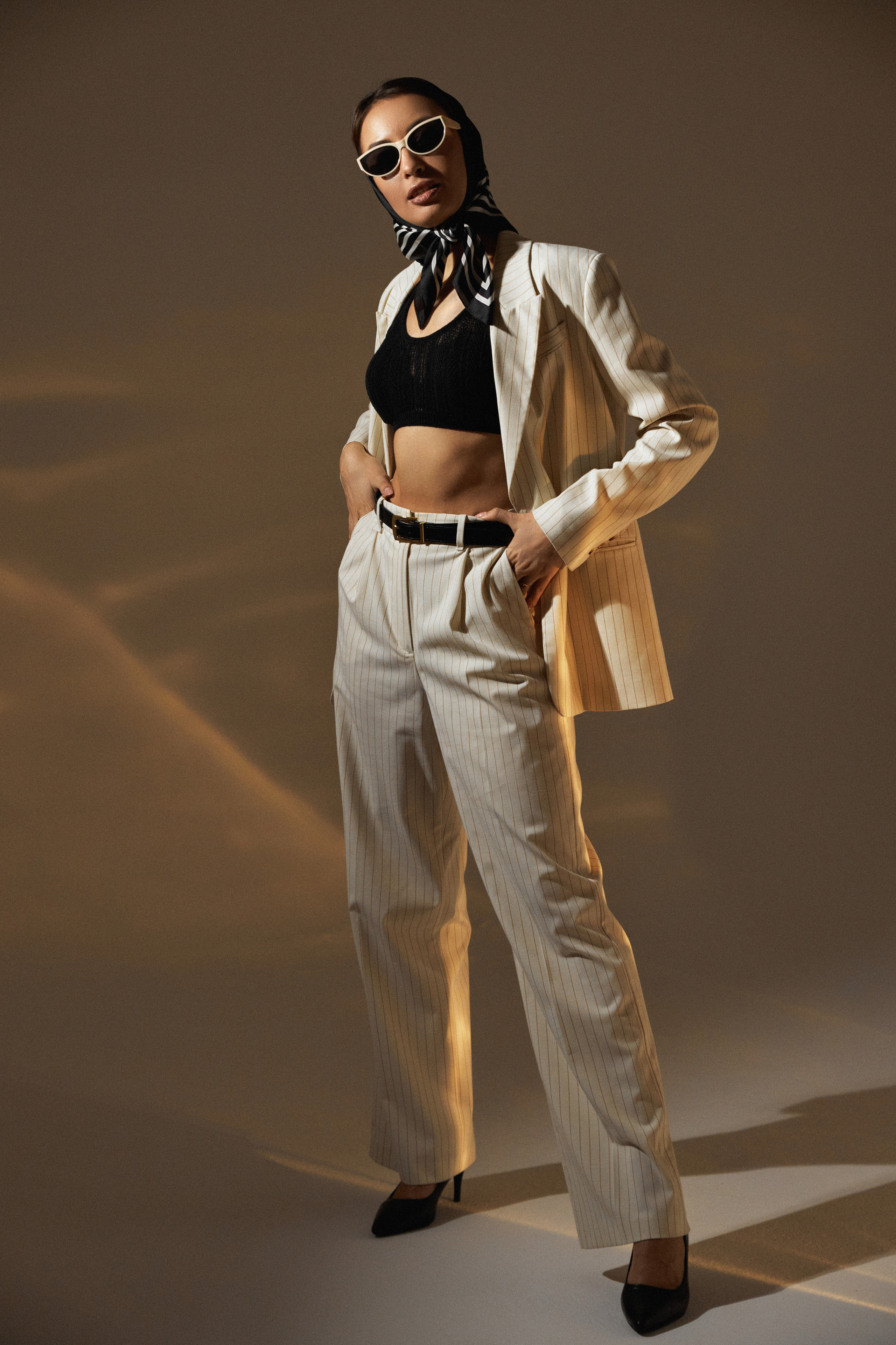 Про стиль. Свадебный и портретный Фотограф в Москве Александр Степахин,