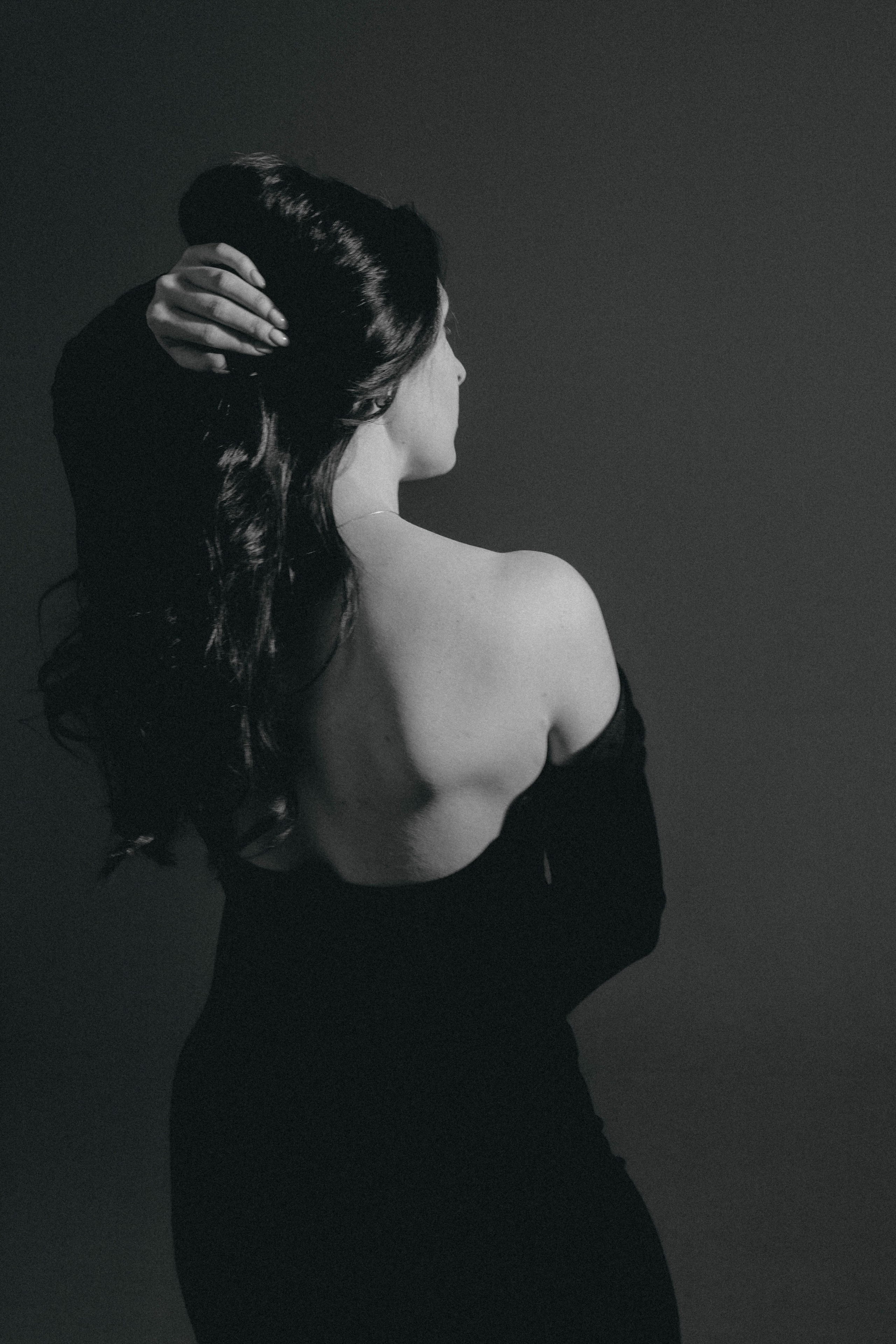 Арина. Семейный и детский фотограф в Волгограде и Волжском Дарья Сидоркина