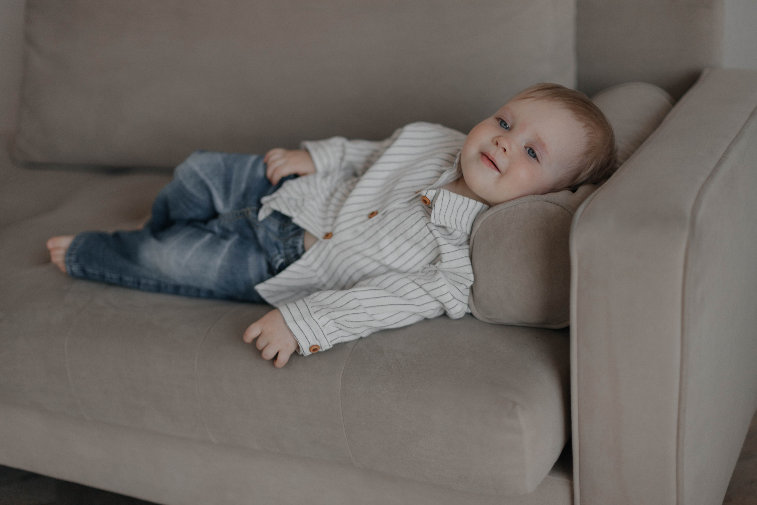 Доченька. Семейный и детский фотограф в Волгограде и Волжском Дарья Сидоркина