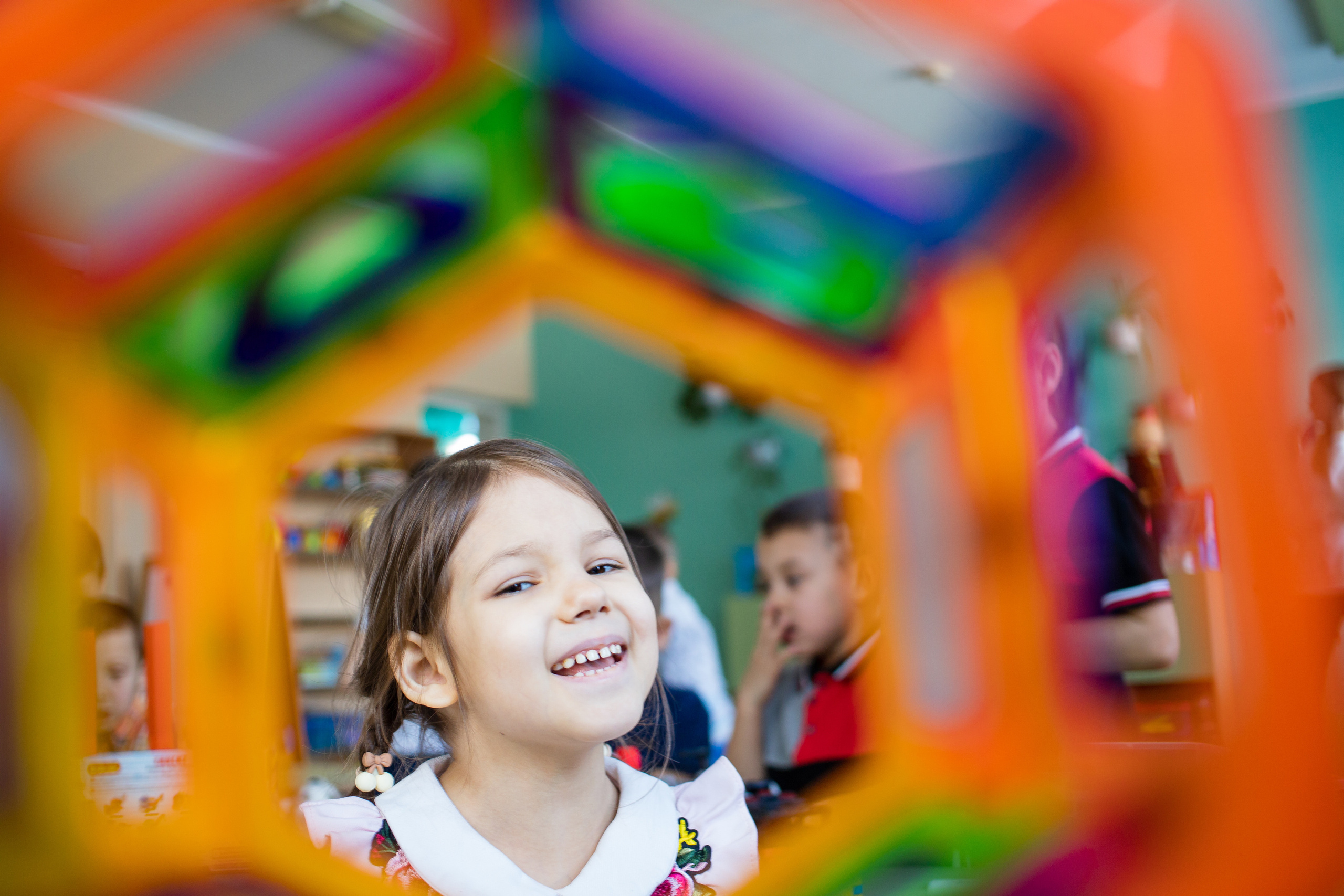 Выпускные альбомы для садика и школы в Набережных Челнах