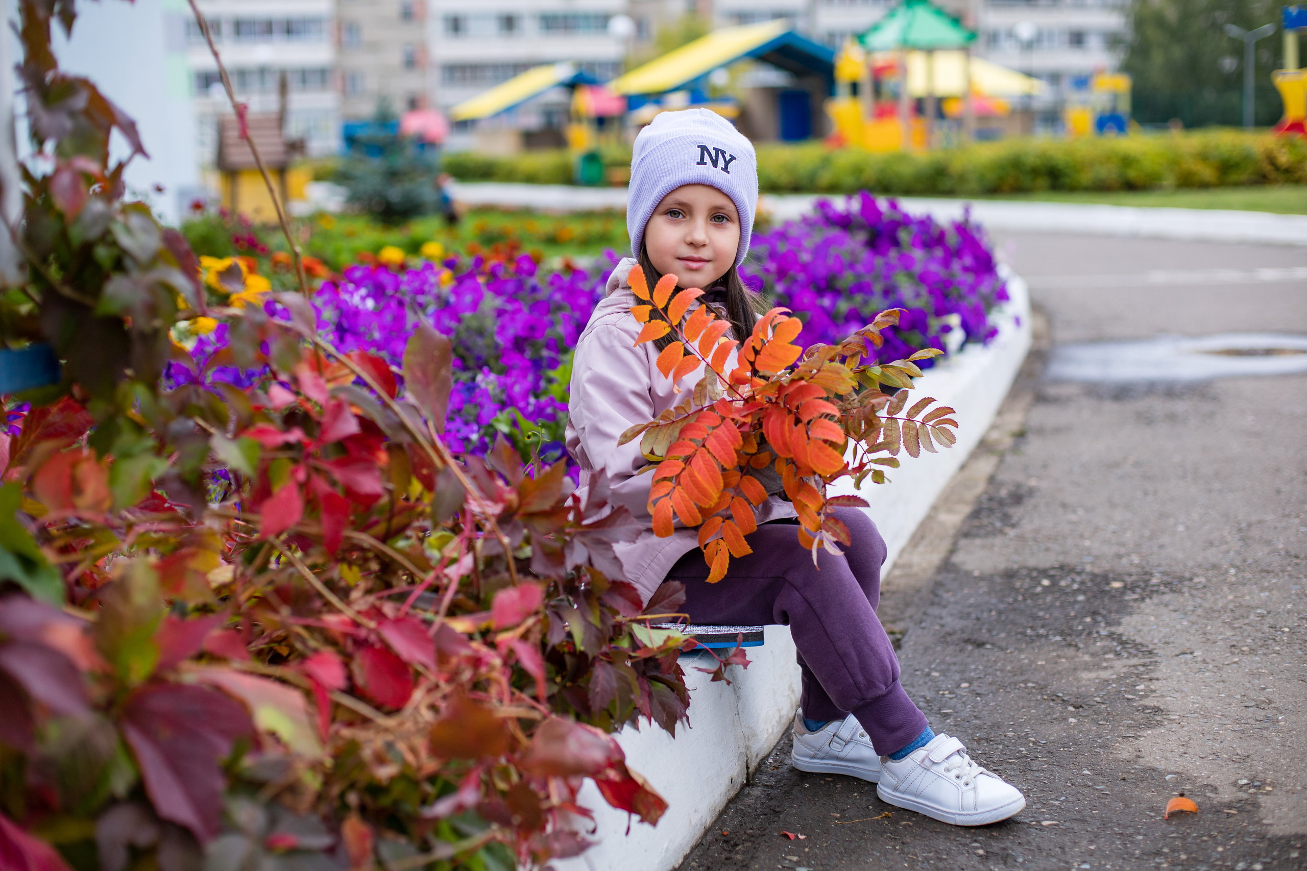 Выпускные альбомы для садика и школы в Набережных Челнах