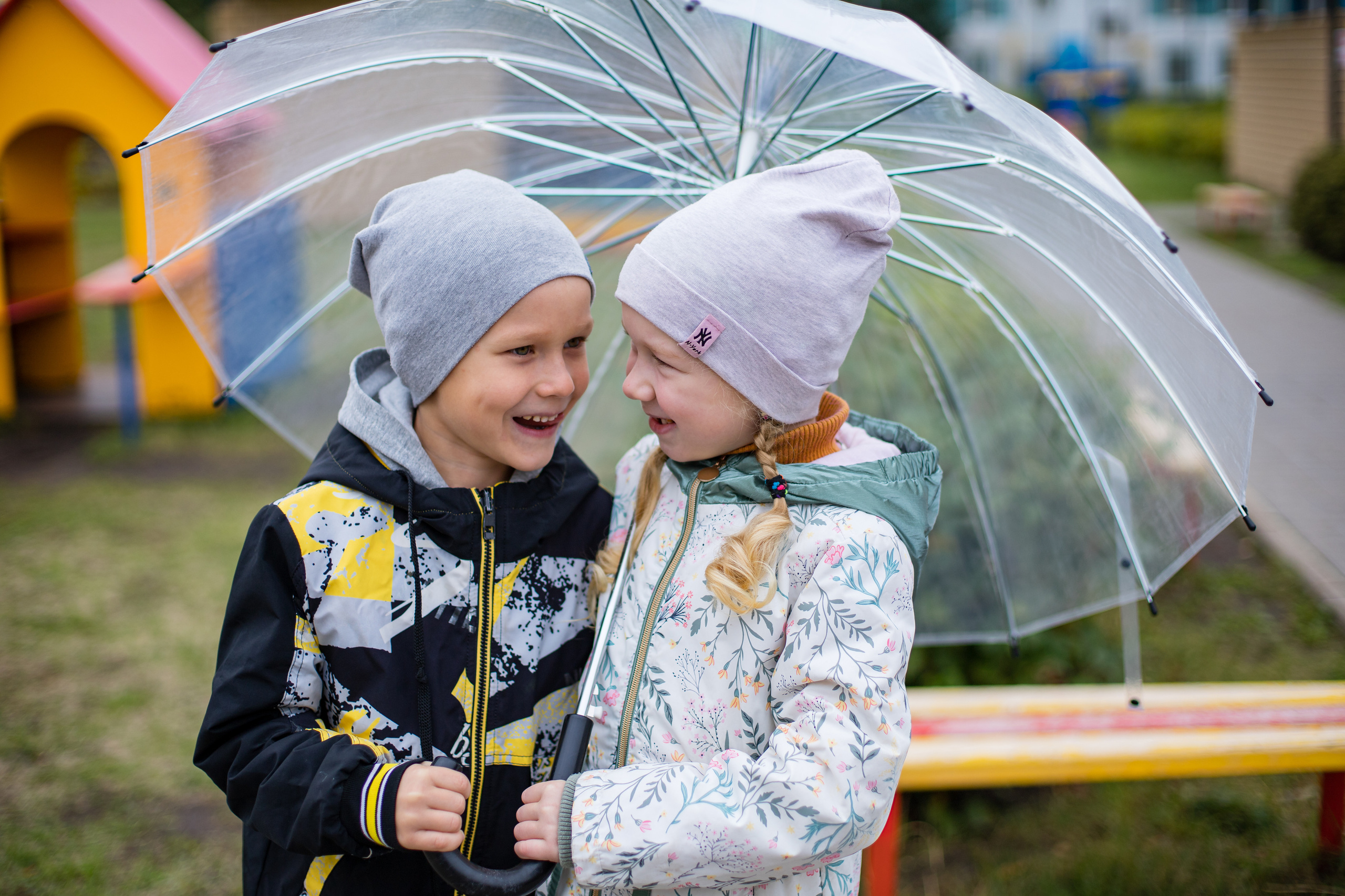 Выпускные альбомы для садика и школы в Набережных Челнах