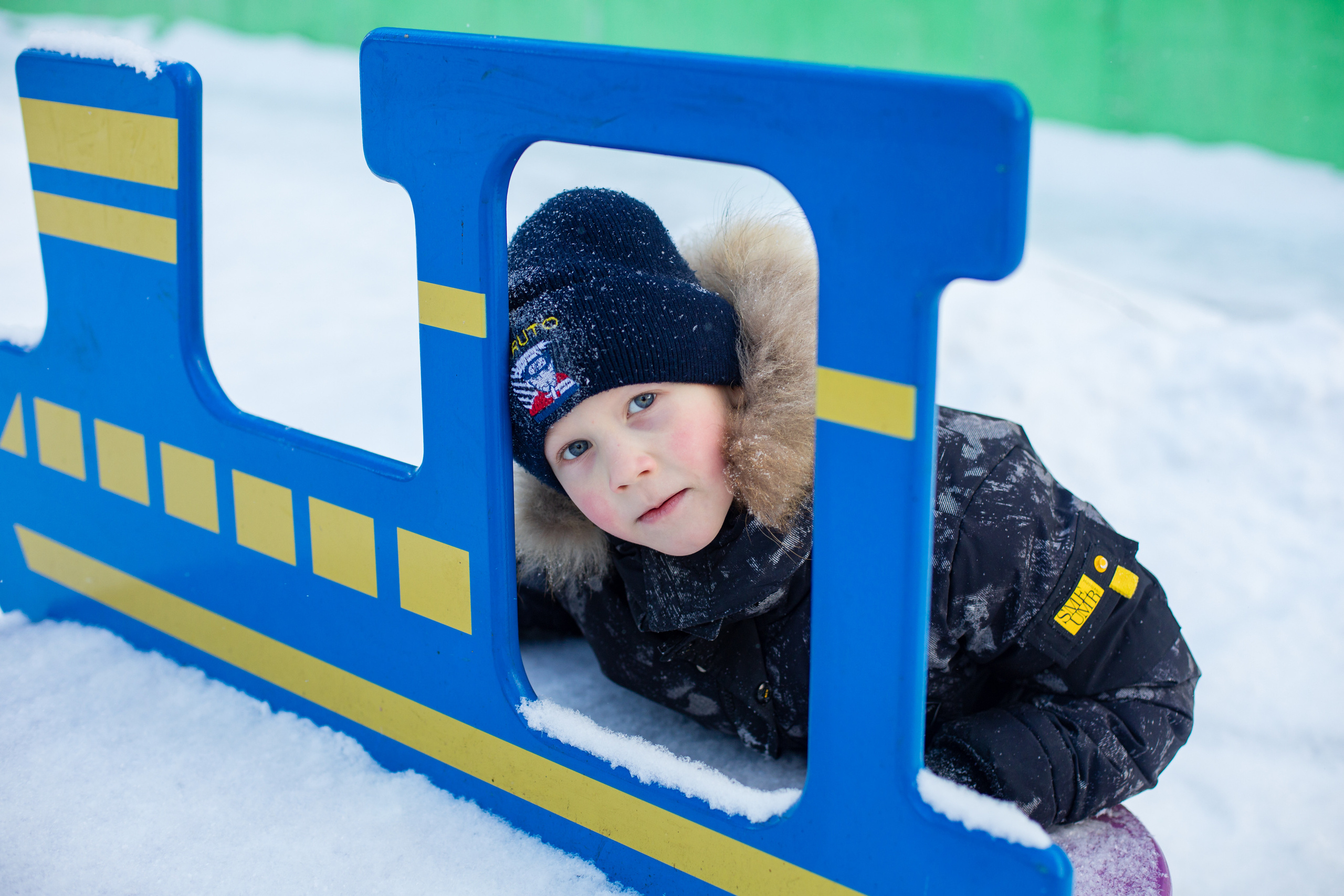Выпускные альбомы для садика и школы в Набережных Челнах