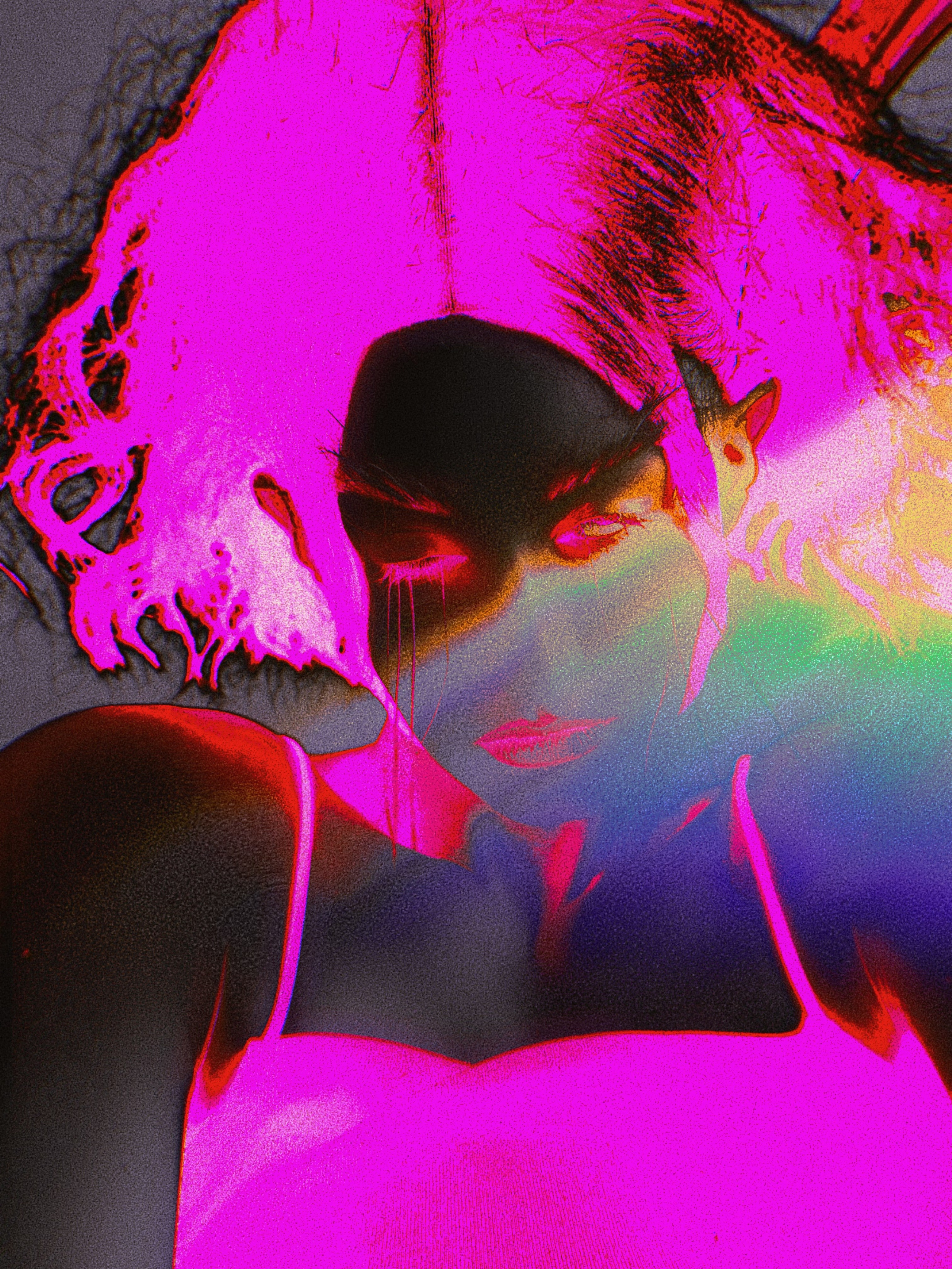 СТУДИЙНЫЕ СЪЕМКИ. Фотограф в Хабаровске готовые фото в течение 24 ч