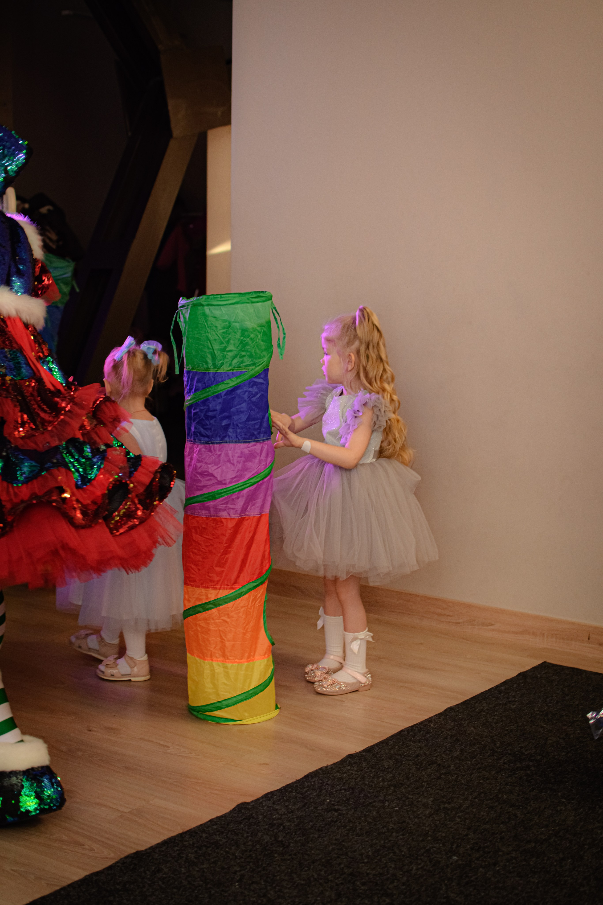 HAPPY NEW YEAR. Photokarish