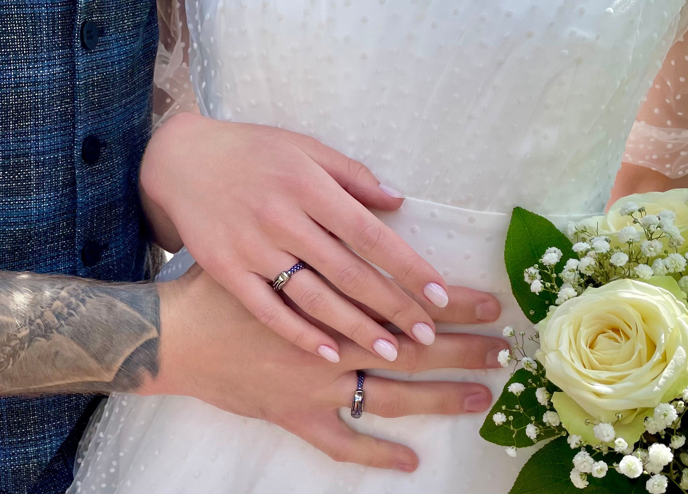 СВАДЬБЫ. Фотосессии в Москве и Калининграде