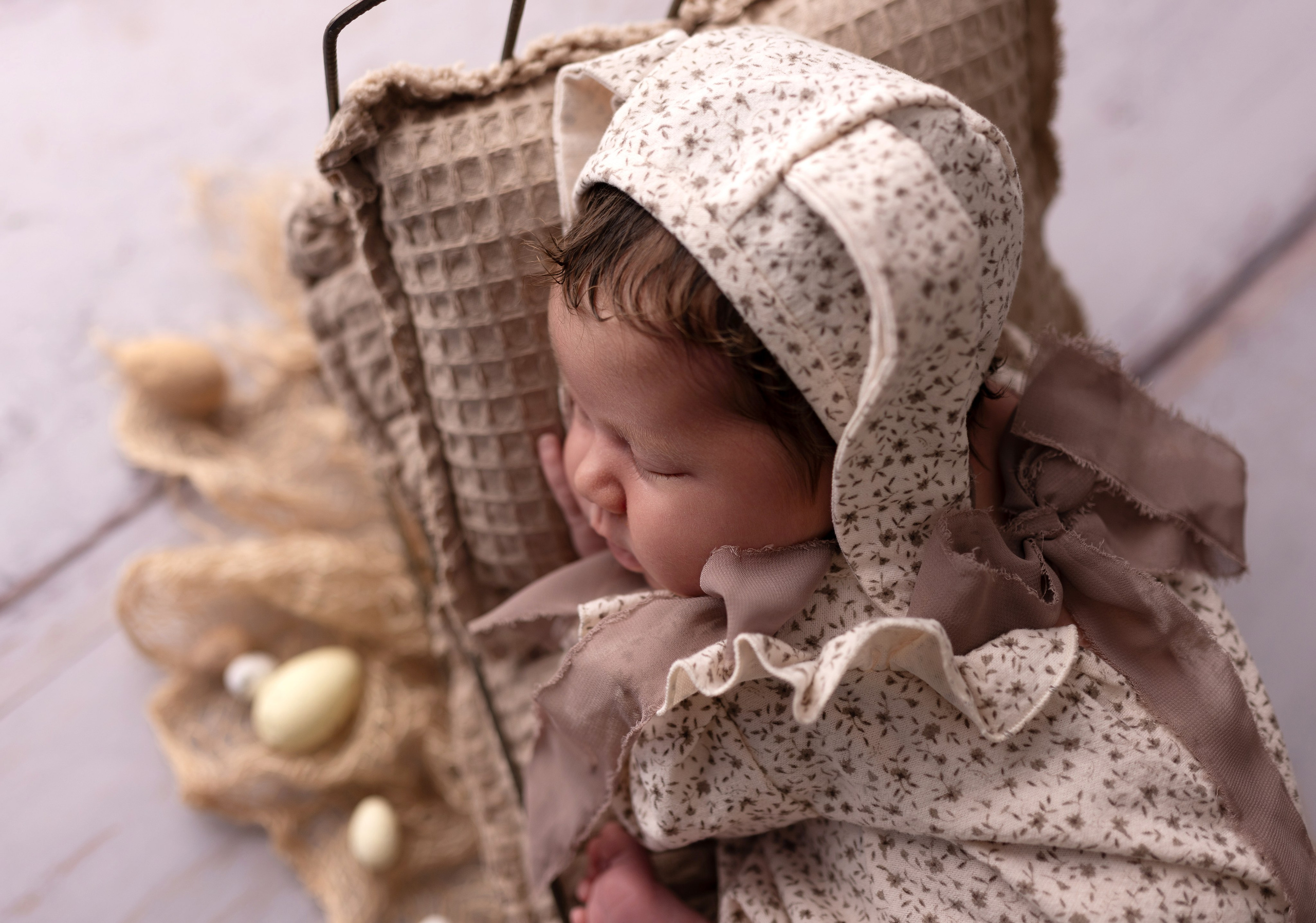 Фотосессии Newborn. Фотограф newborn (новорожденных) в Санкт-Петербурге Алена Алексеева