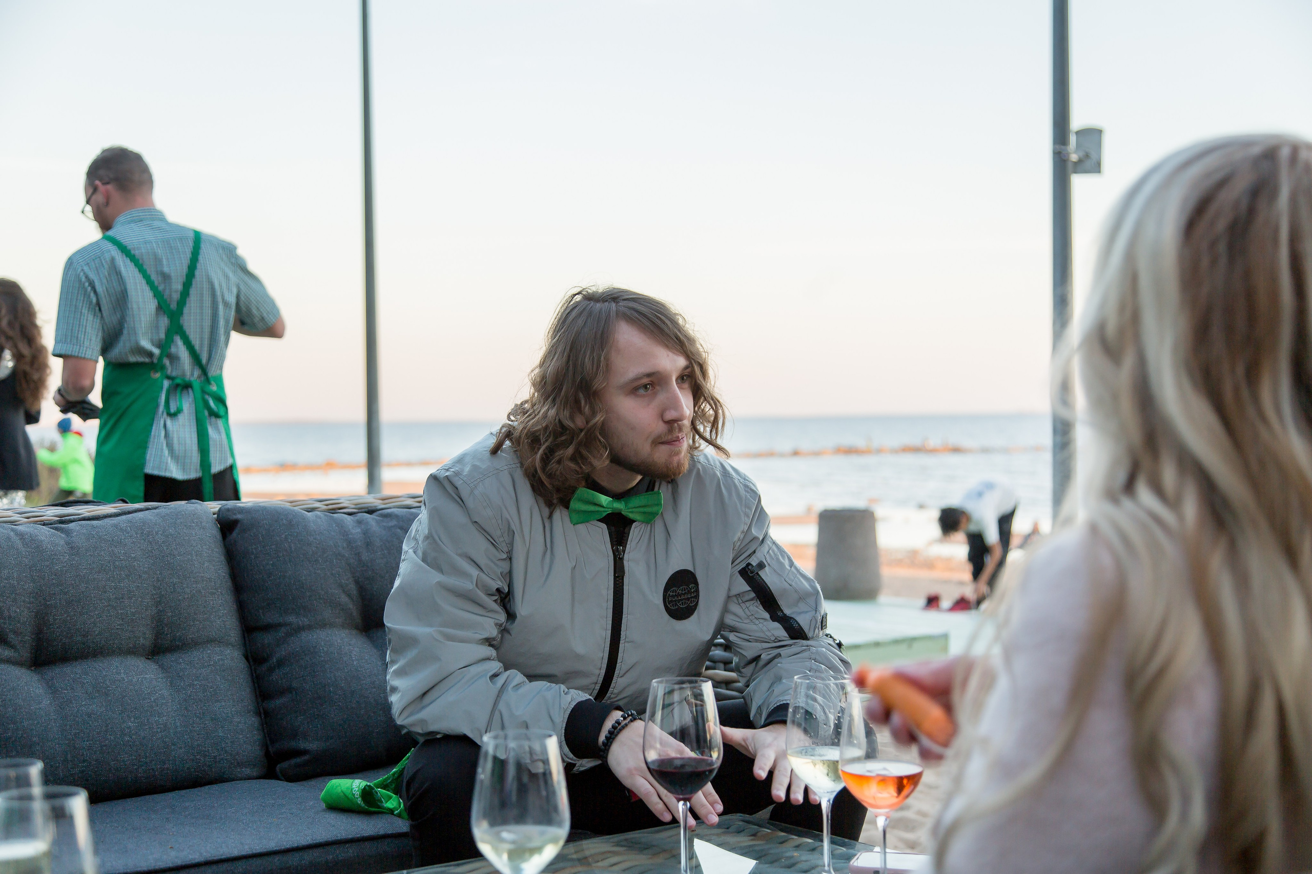 ВИЛЛА ВЕРДЕ ДЕНЬ РОЖДЕНИЯ. Главная