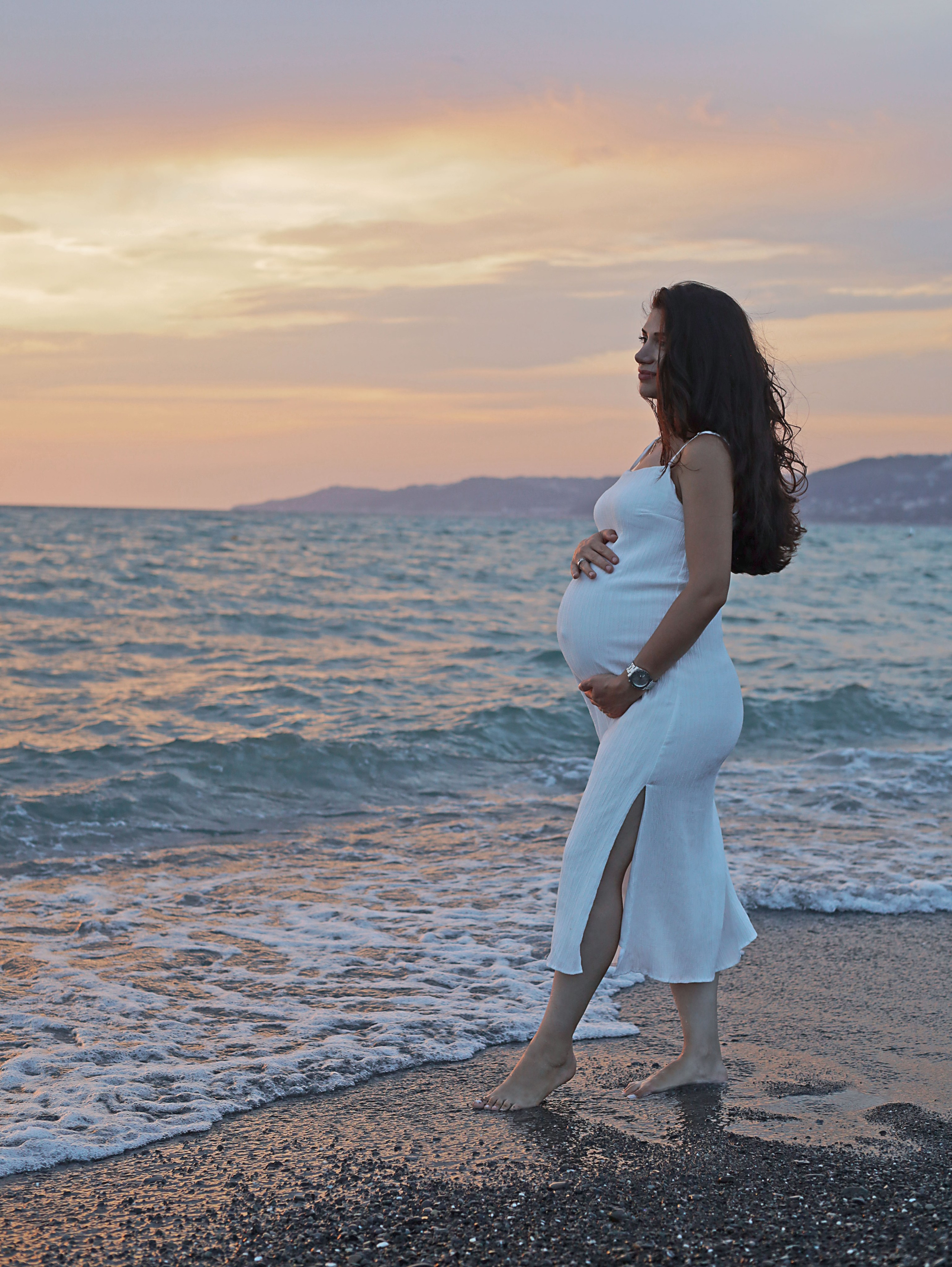 Лилит. Фотограф  Москва&Сочи Лазарева Вита