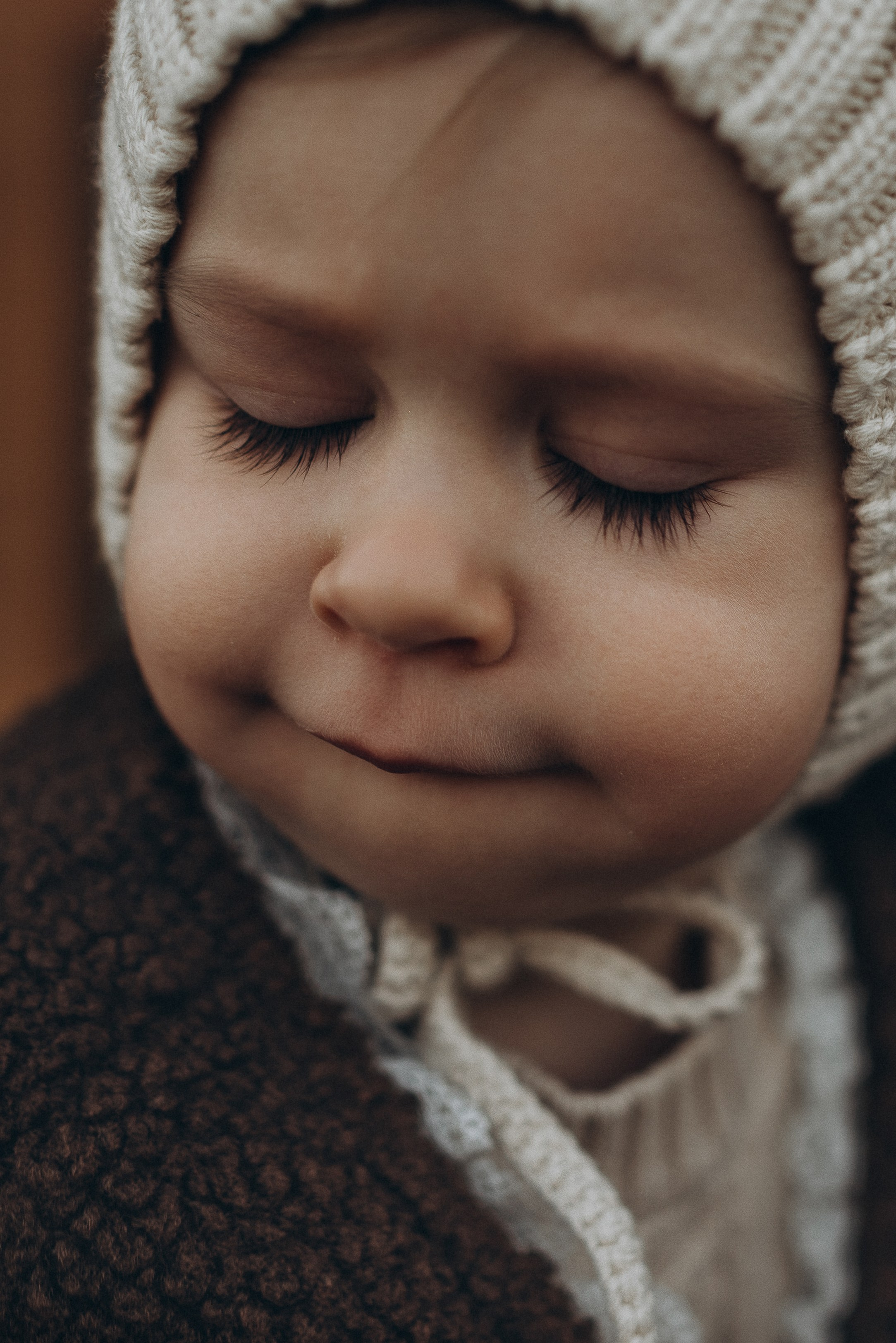 Фотосессия в домике. Семейный фотограф Ростов-на-Дону Татьяна Соколова