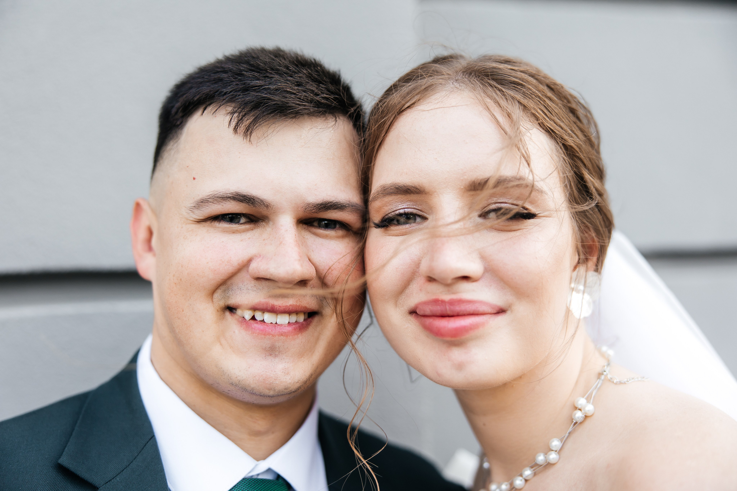 ДИАНА И ИВАН. Свадебный, семейный, детский и ньюборн фотограф в Екатеринбурге