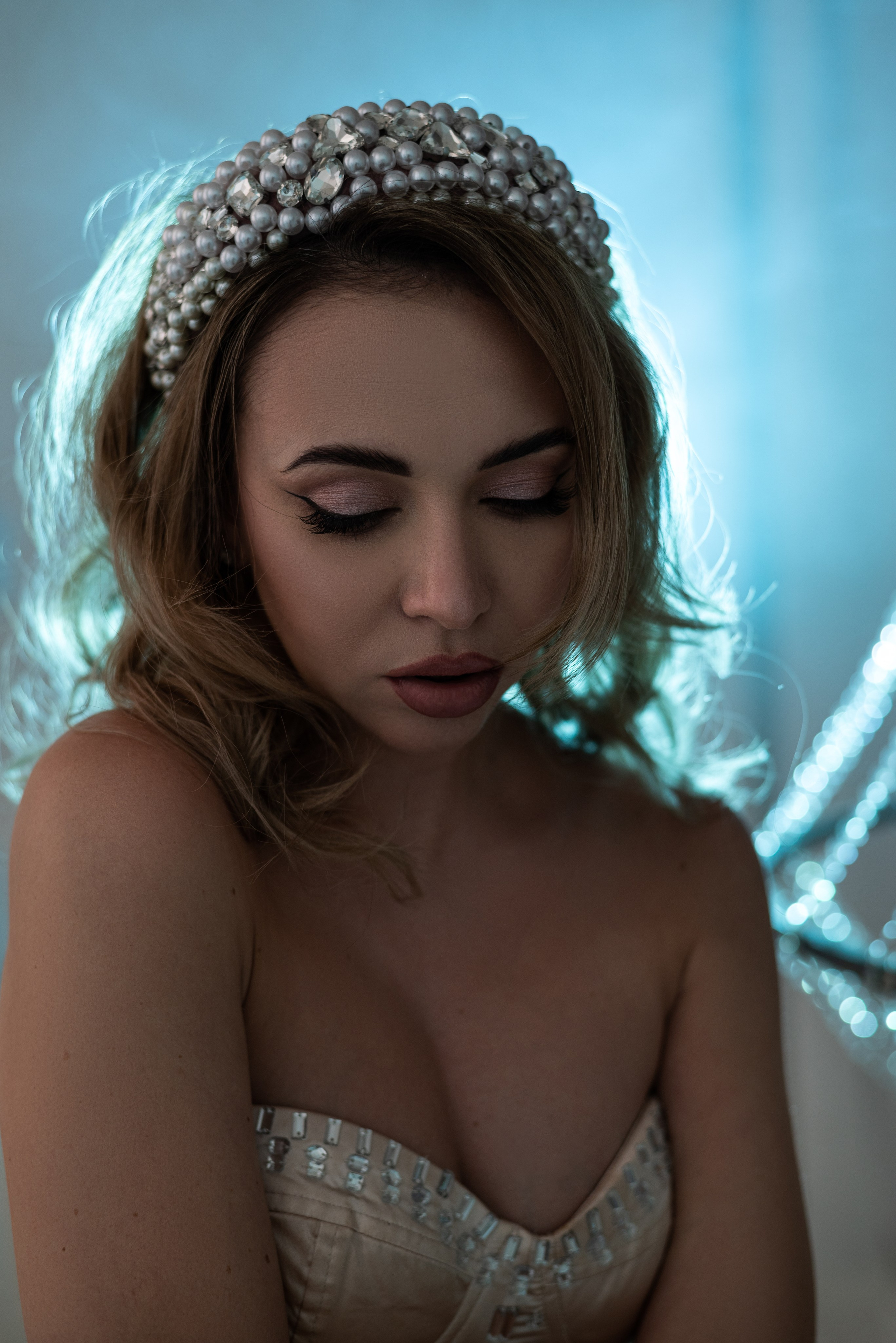 Прайс. Семейный и свадебный фотограф в Севастополе Лиза Печенько