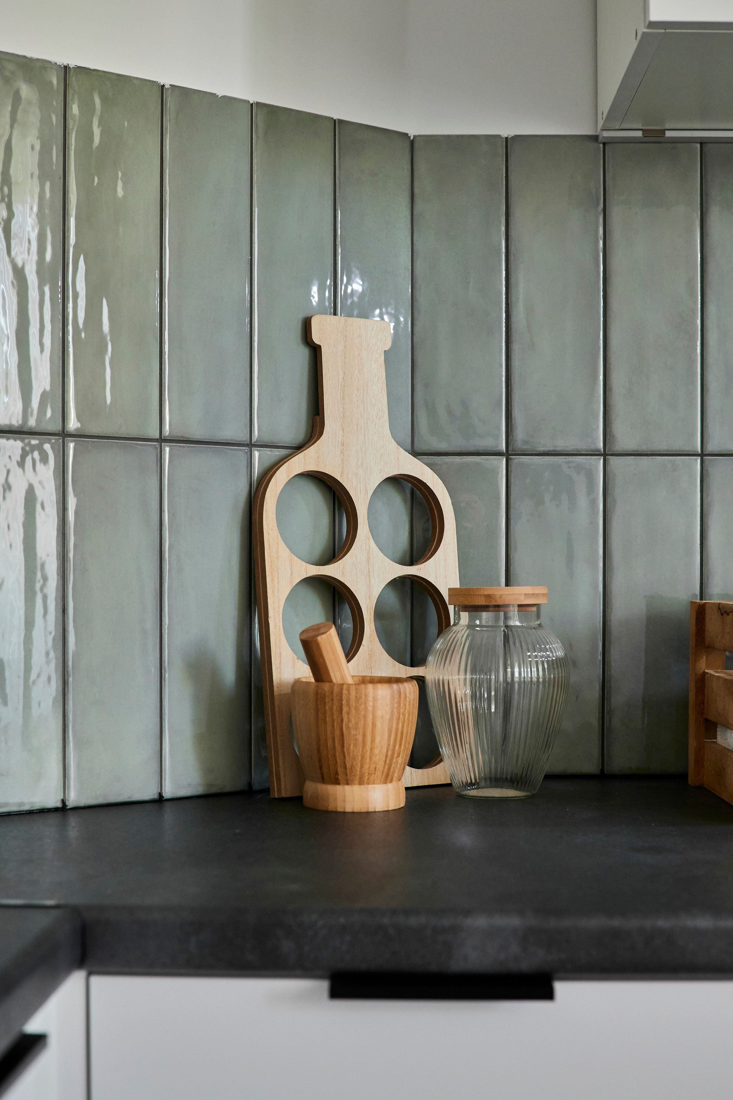 Авиаконструкторов 6. Фотограф Александра Иванова