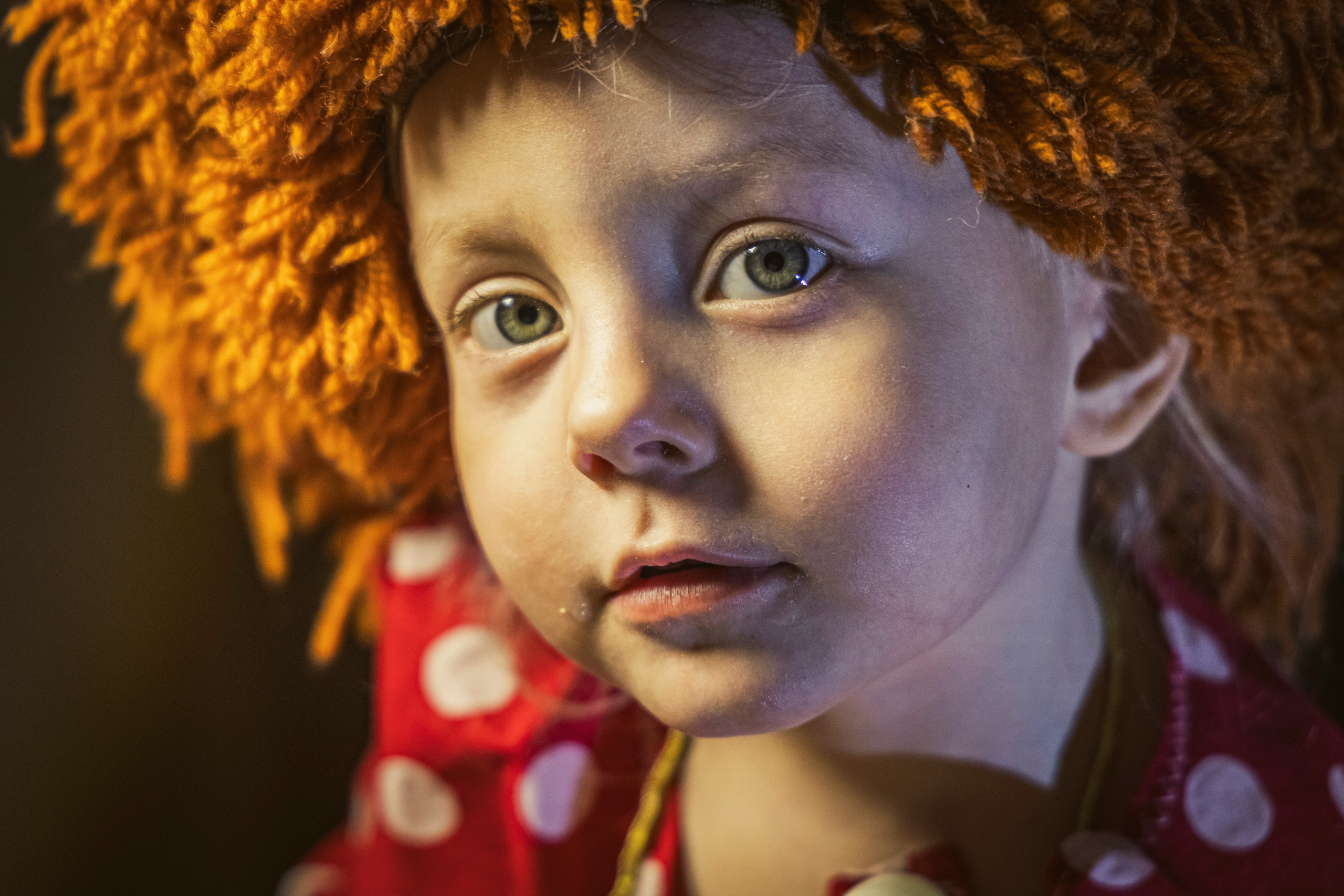 Домовёнок Кузя. Фотограф для маркетплейсов, фотоуслуги в Жуковском Татьяна Марсуверских