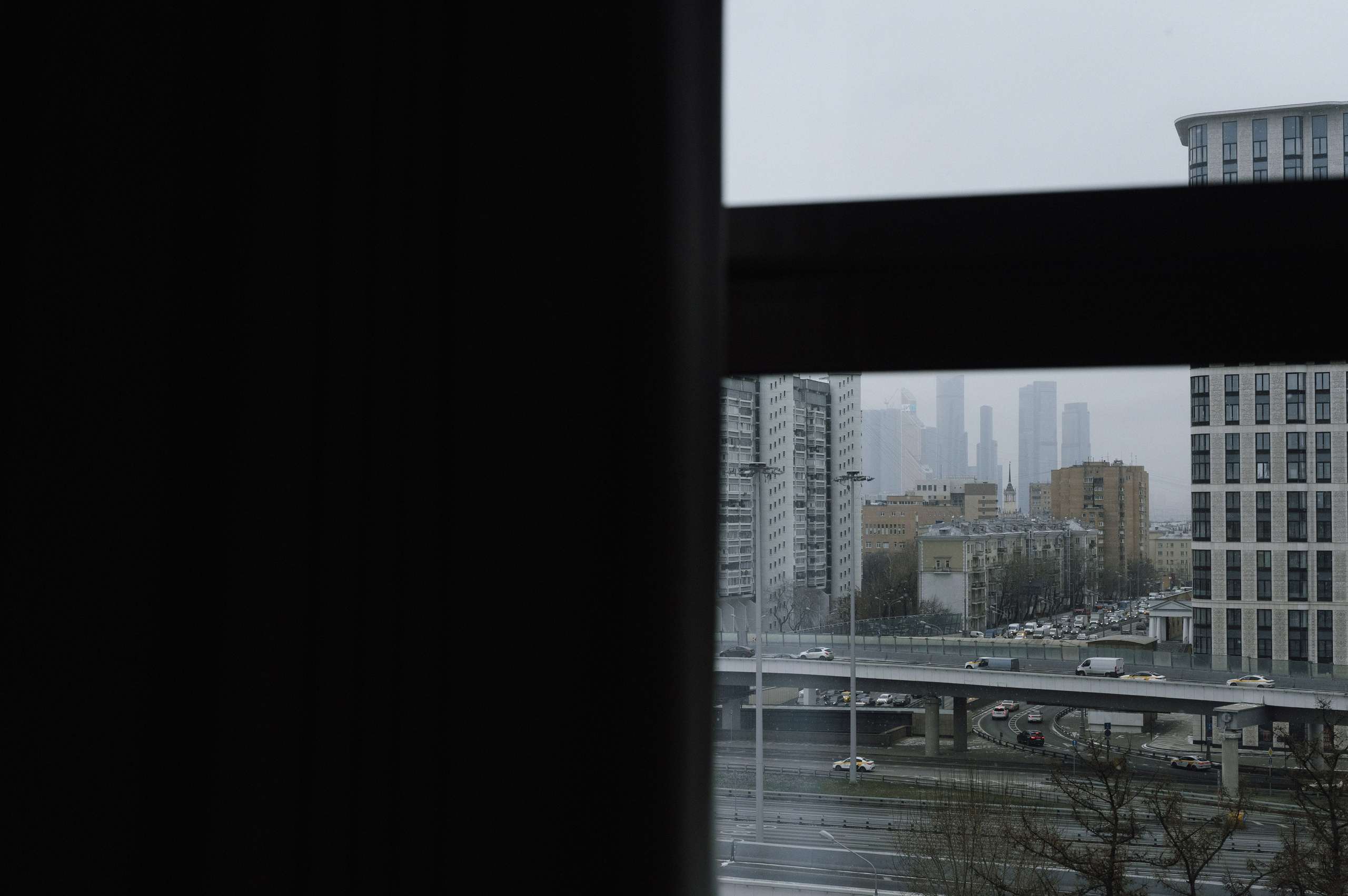 Fedor | Ilona. Свадебный фотограф Сергей Скрипник