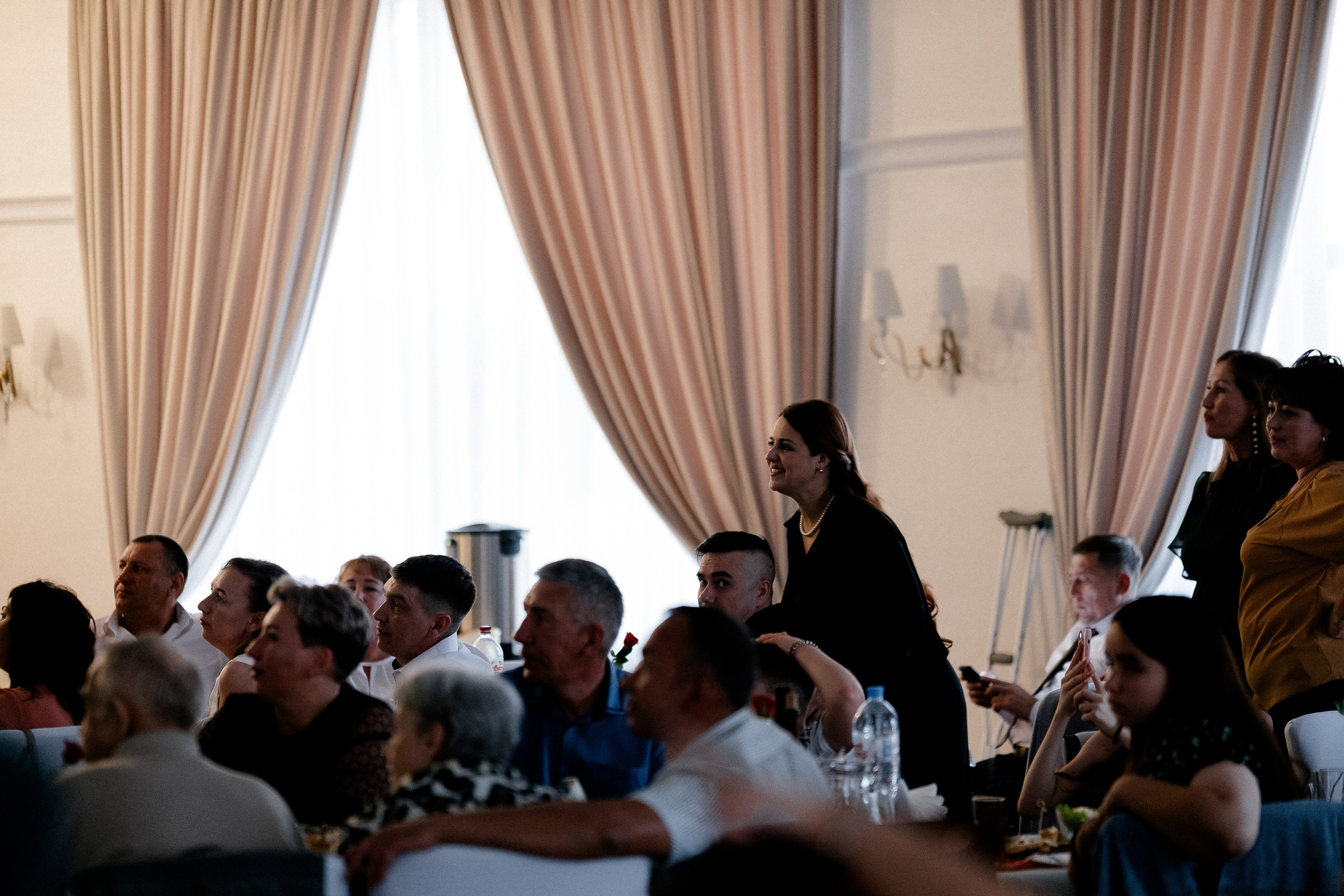 Руслан & Юлия. Свадебный и семейный фотограф в Казани и Зеленодольске Ланочкин Илья