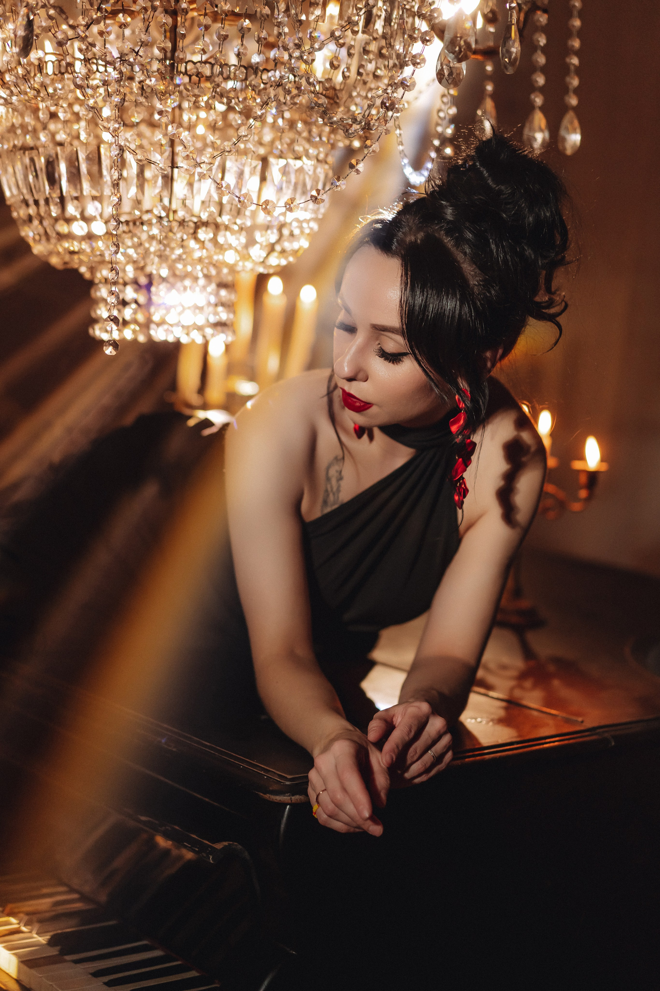 Фотопроект «Шик! Камера! Мотор!». Семейный и контент фотограф в Красноярске Власова Екатерина