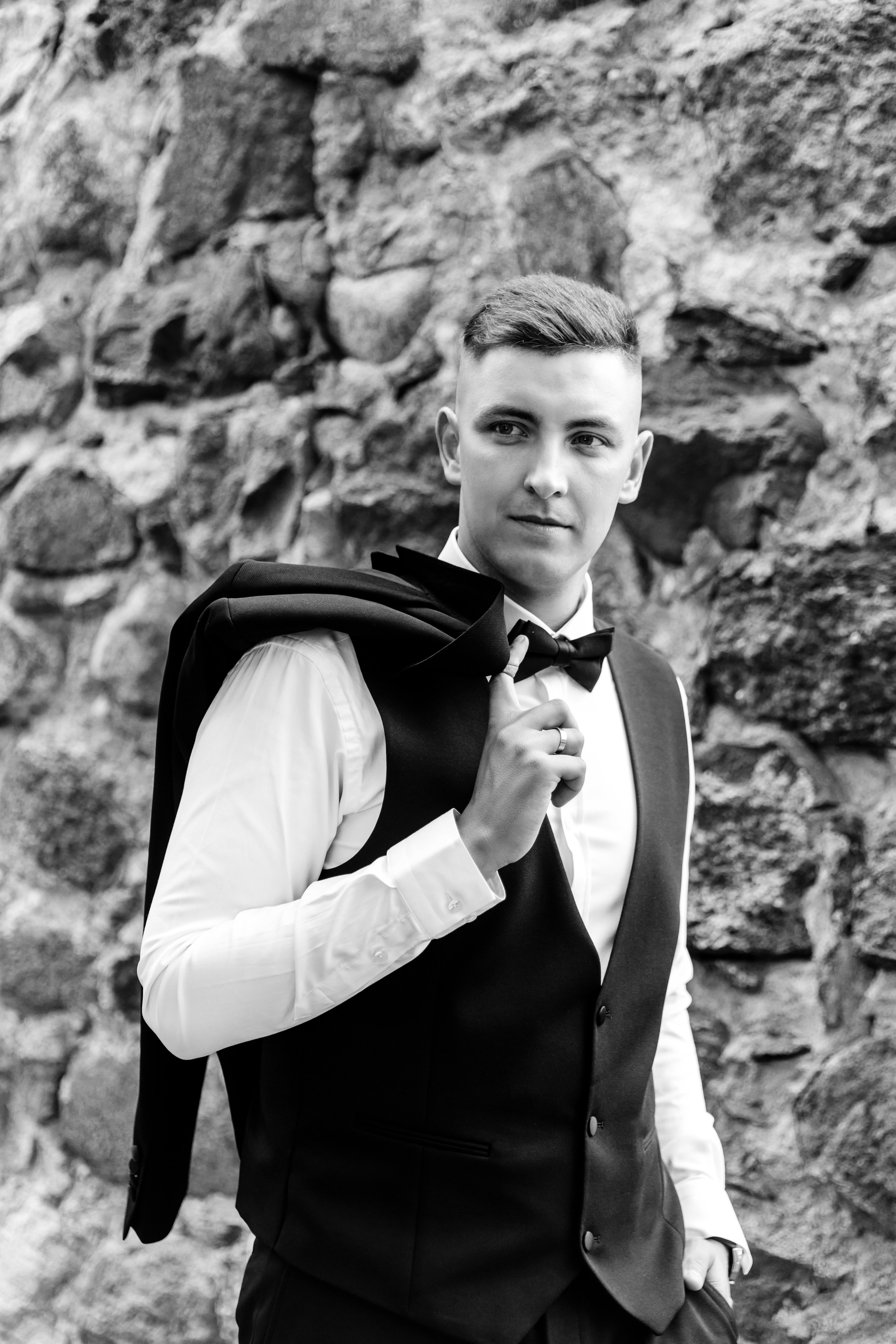 Яна и Саша. Главная