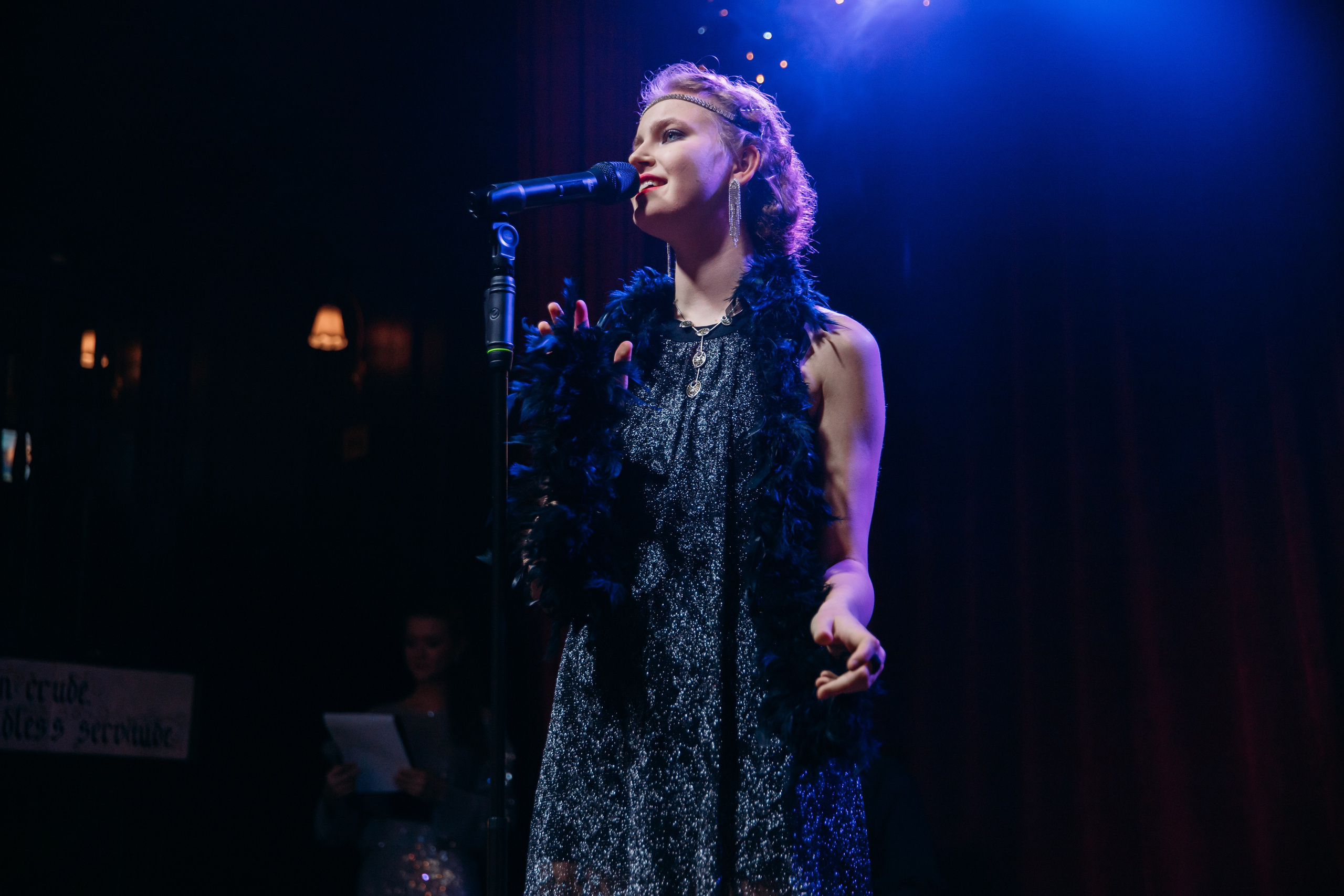 Отчетные концерты школ. Главная