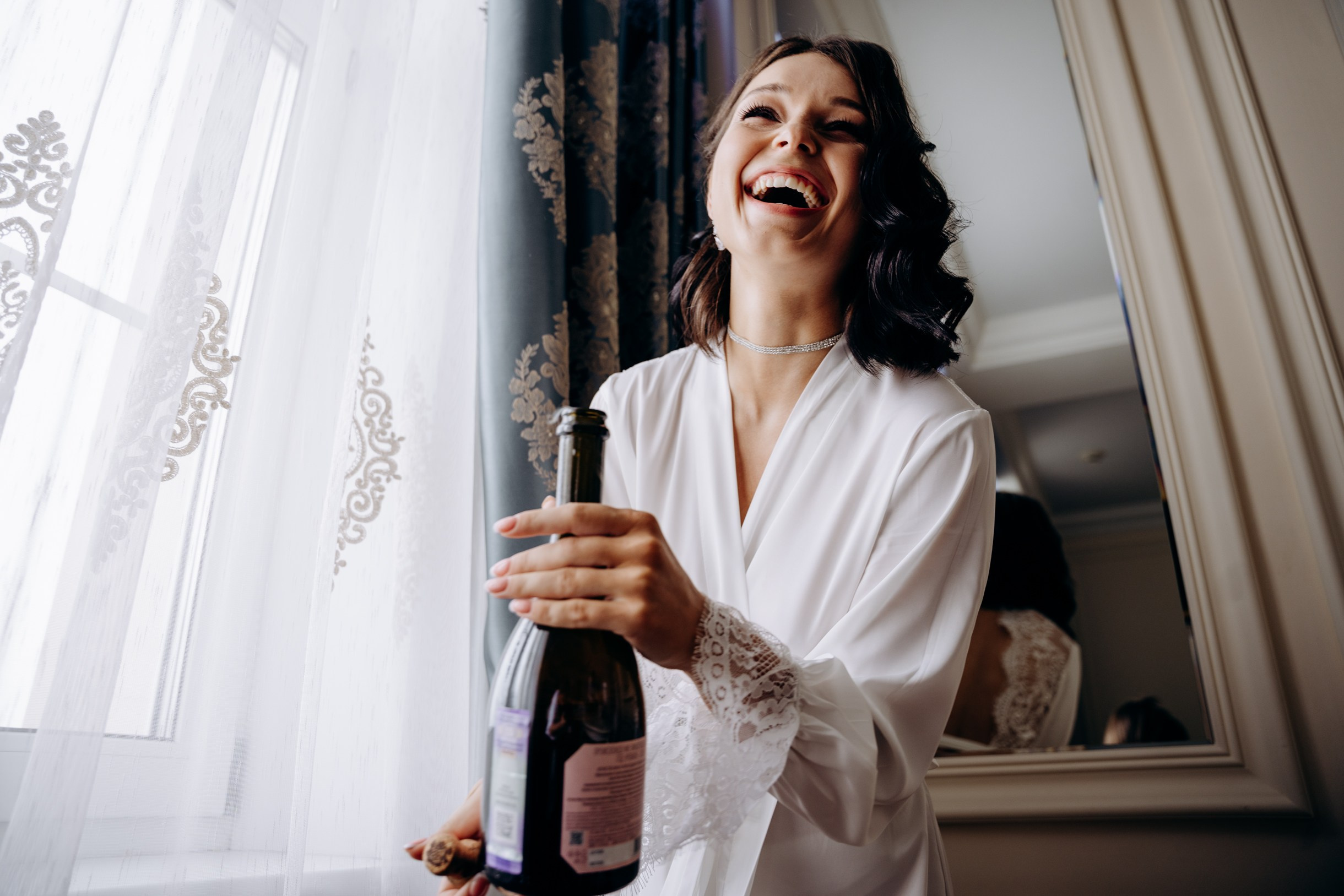 Артем и Даша. Фотограф Будз Ростислав — Чита