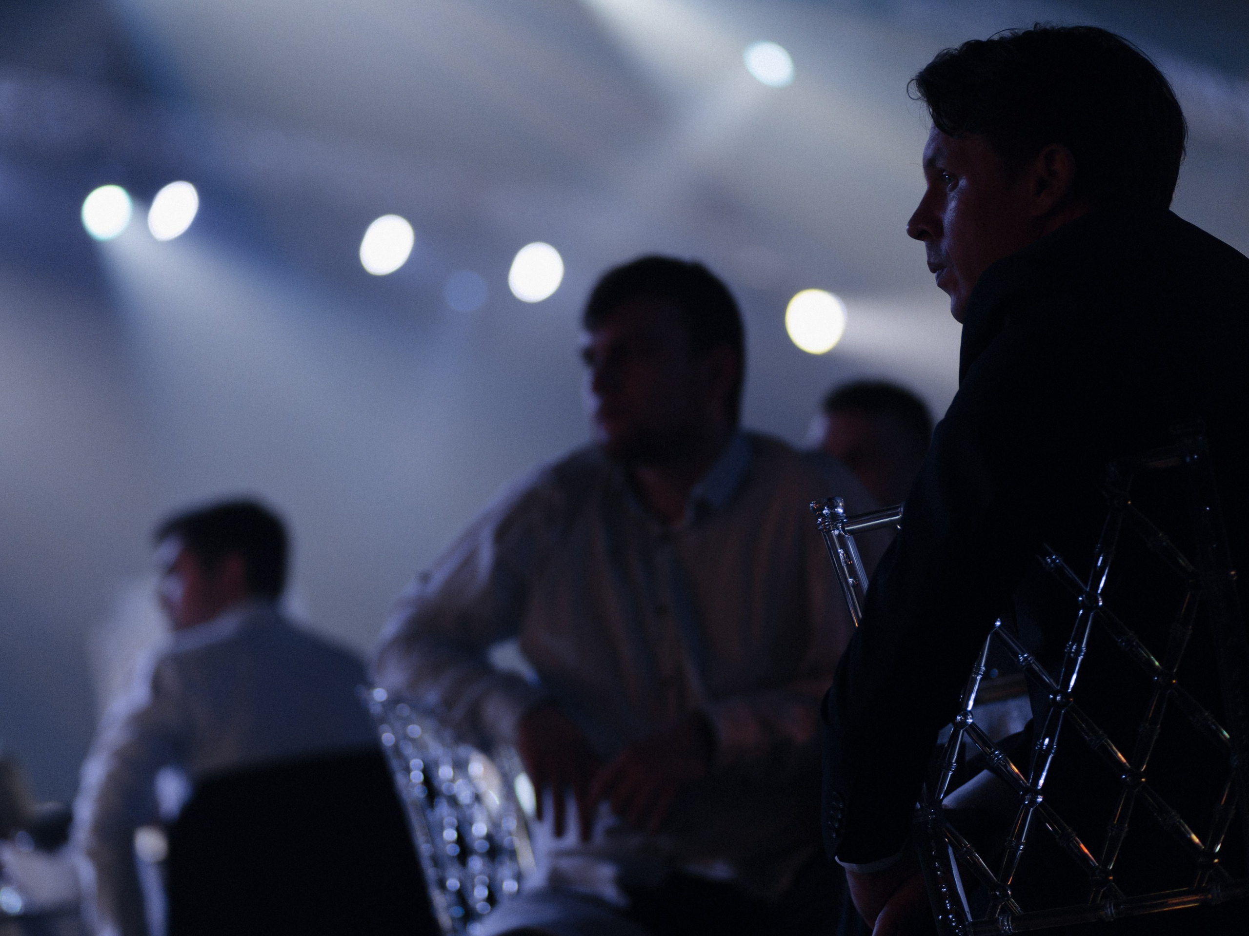 Интратул. Фотограф| Санкт-Петербург| Виктория Хайдарова