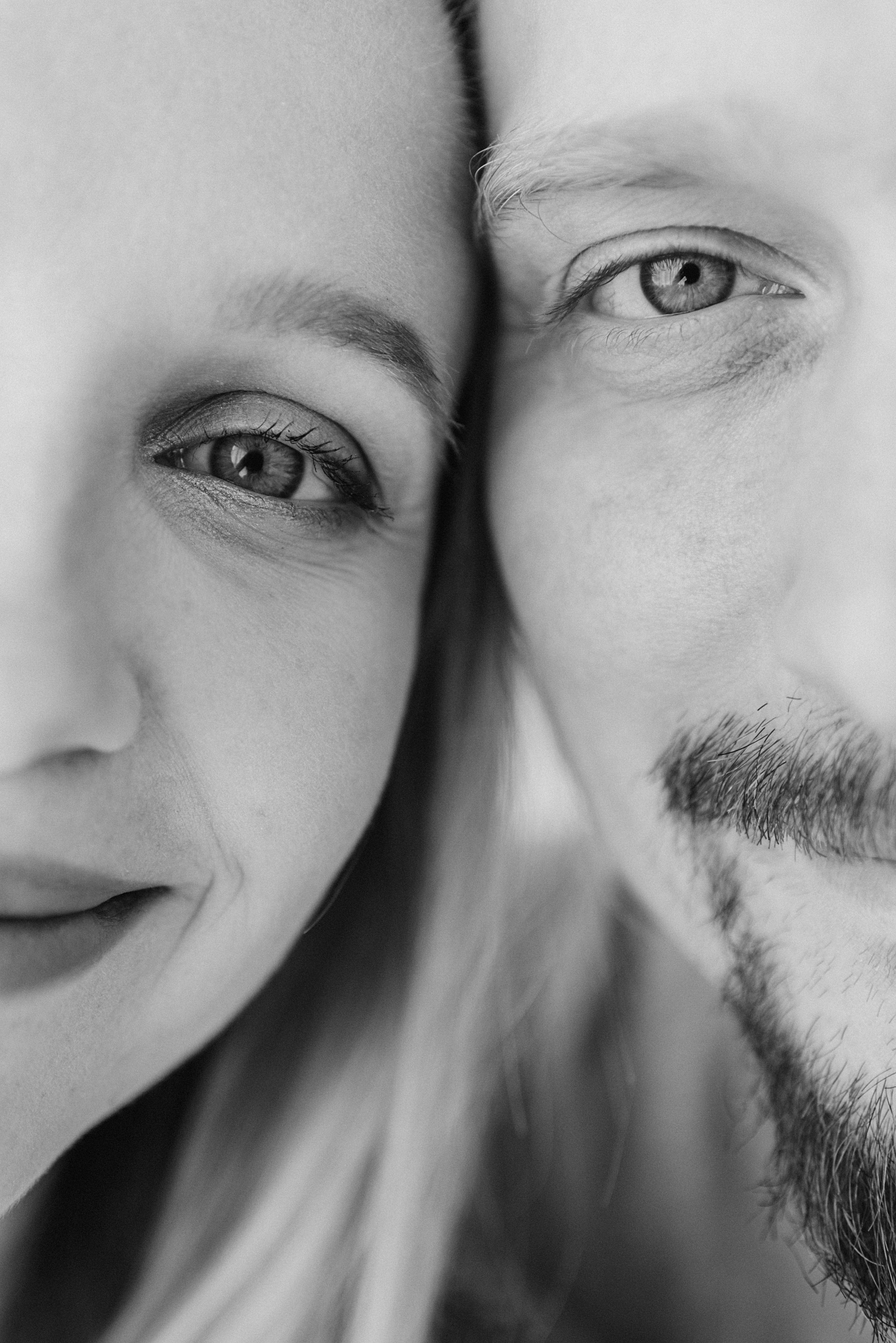 Нас будет трое. Семейный и детский фотограф в Москве и Подмосковье Ксения Черникова