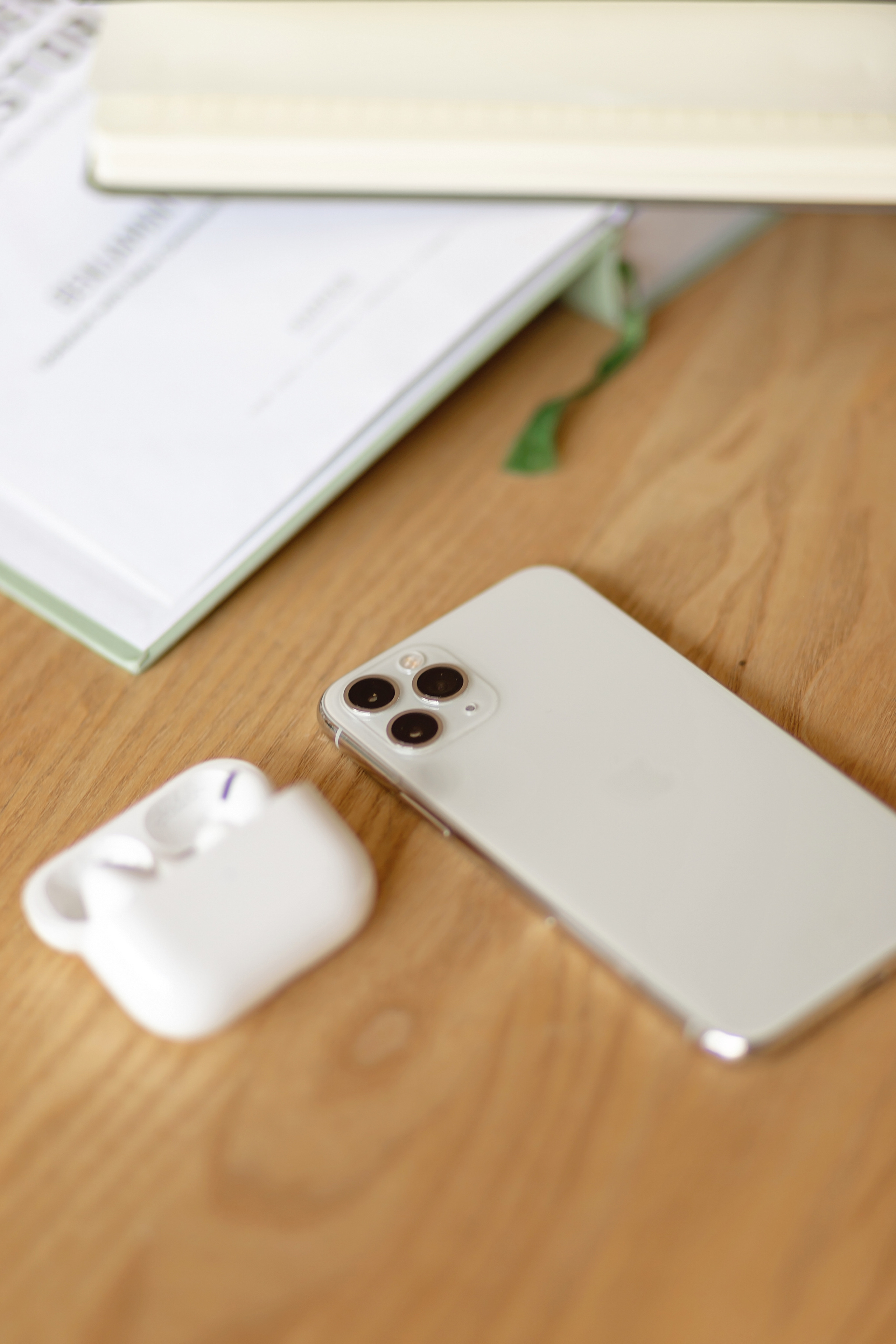 Александра, блог о финансах. Фотограф в Москве Ксения Мокрушина | Brand & Women photographer