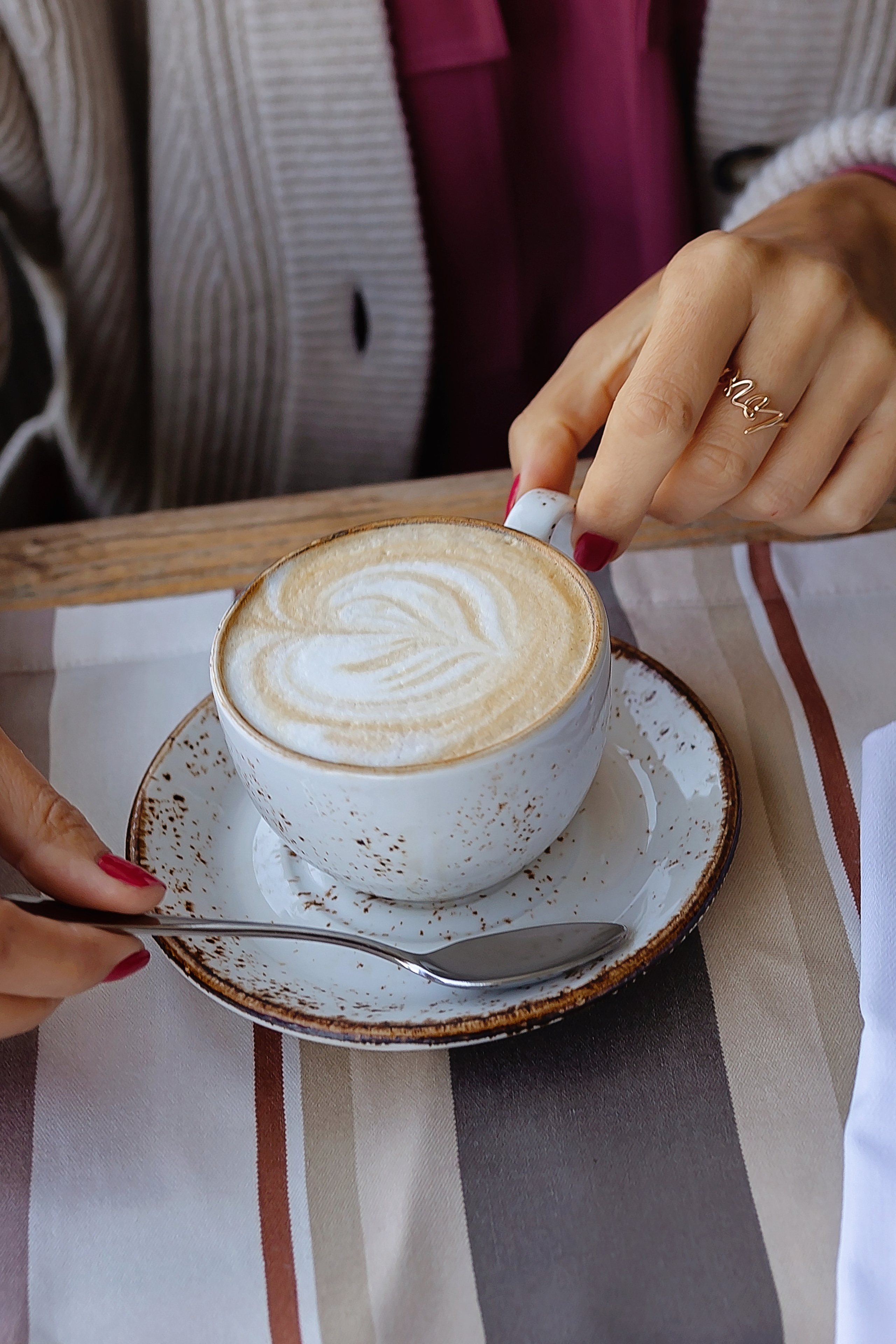 Елена. Фотограф в Москве Ксения Мокрушина | Brand & Women photographer