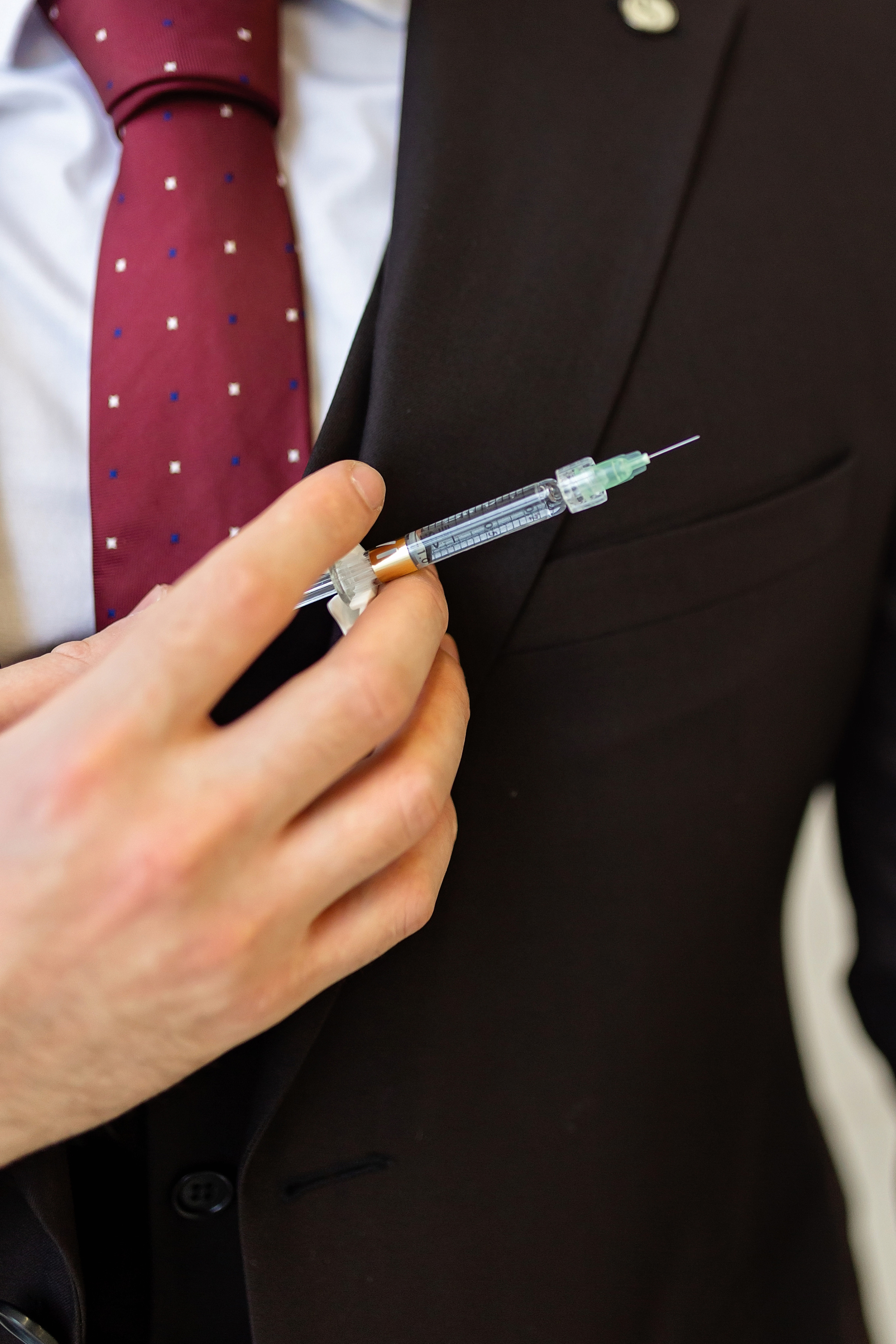 Грант Григорян, пластический хирург. Фотограф в Москве Ксения Мокрушина | Brand & Women photographer