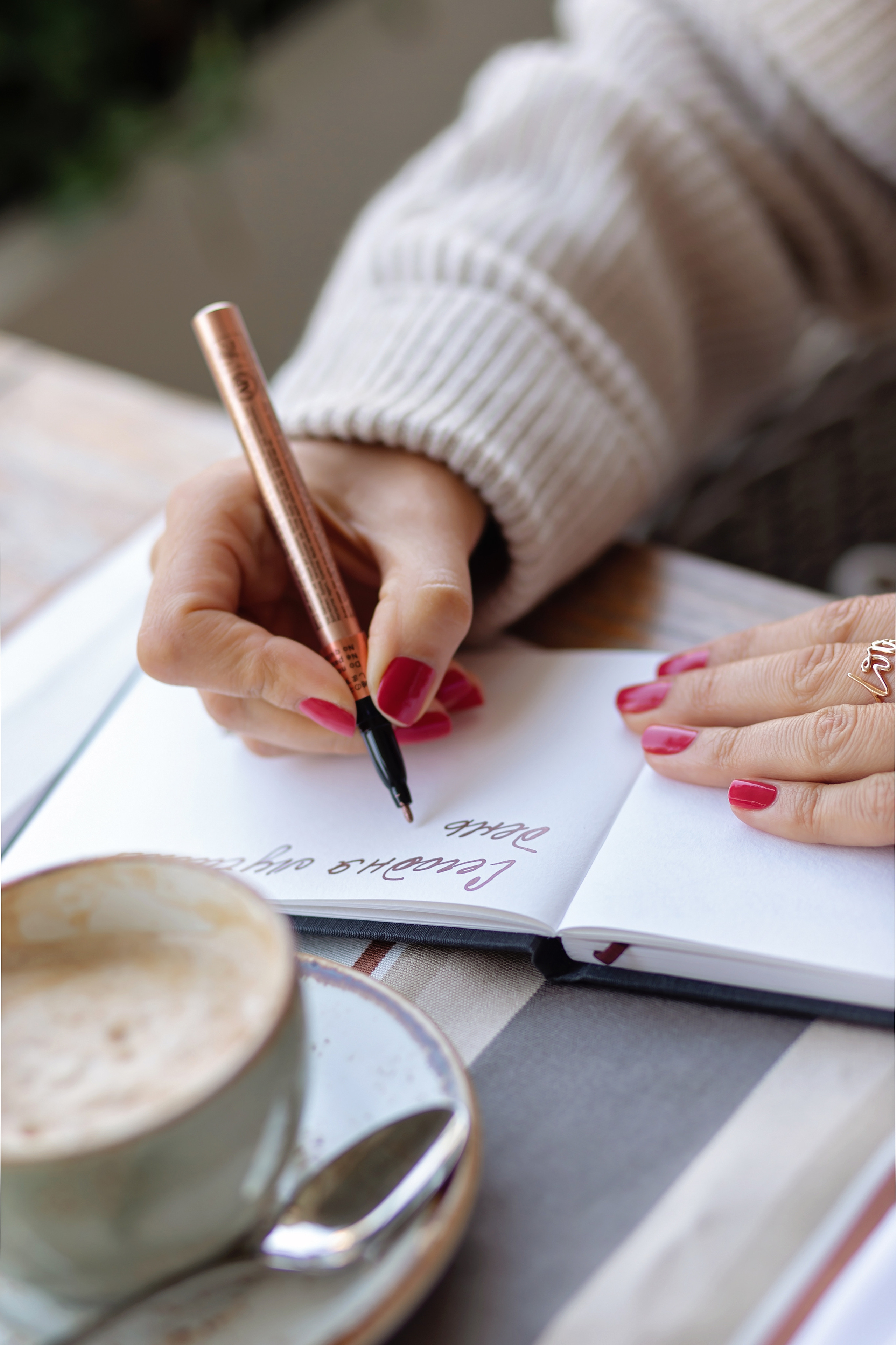 Елена. Фотограф в Москве Ксения Мокрушина | Brand & Women photographer