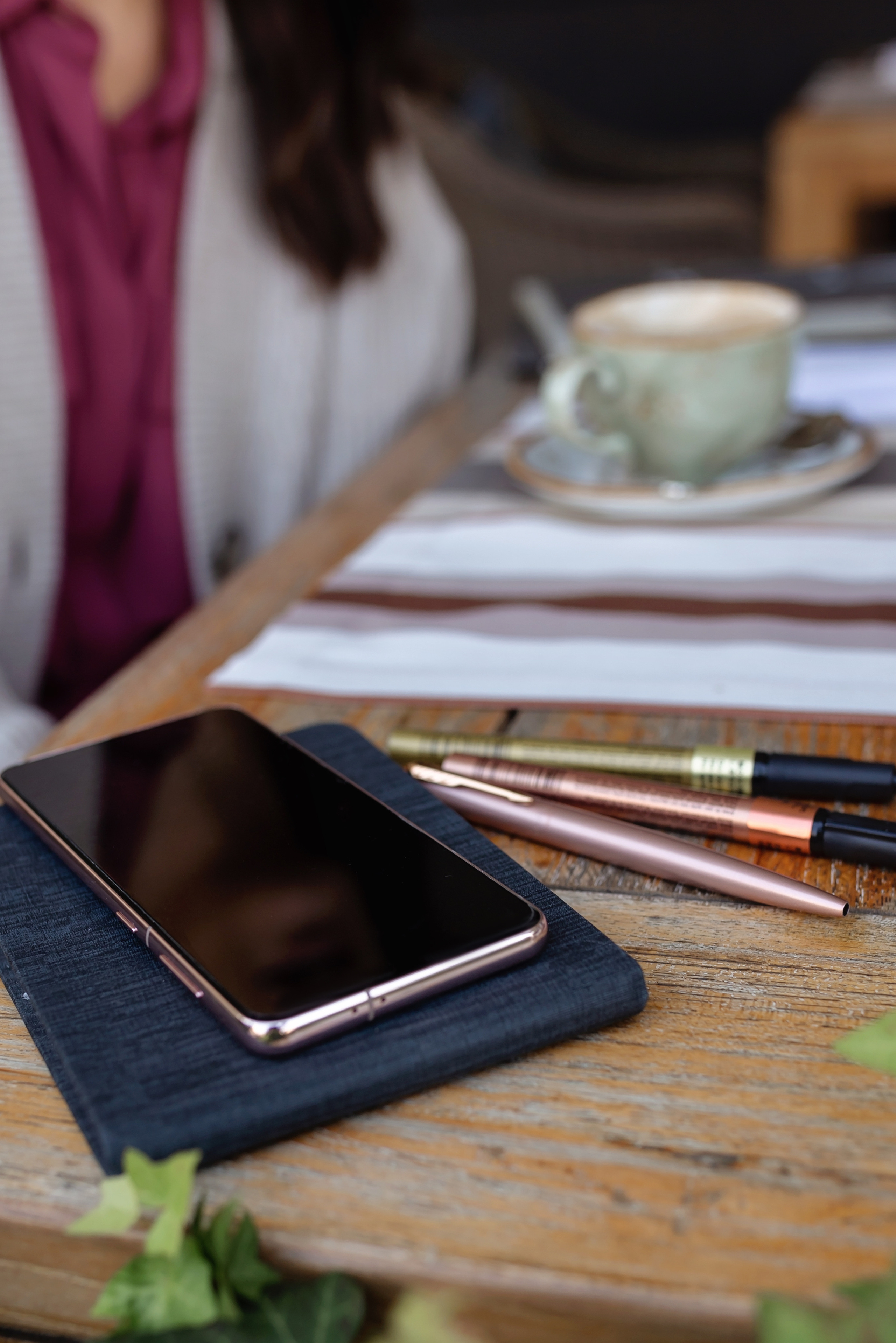 Елена. Фотограф в Москве Ксения Мокрушина | Brand & Women photographer