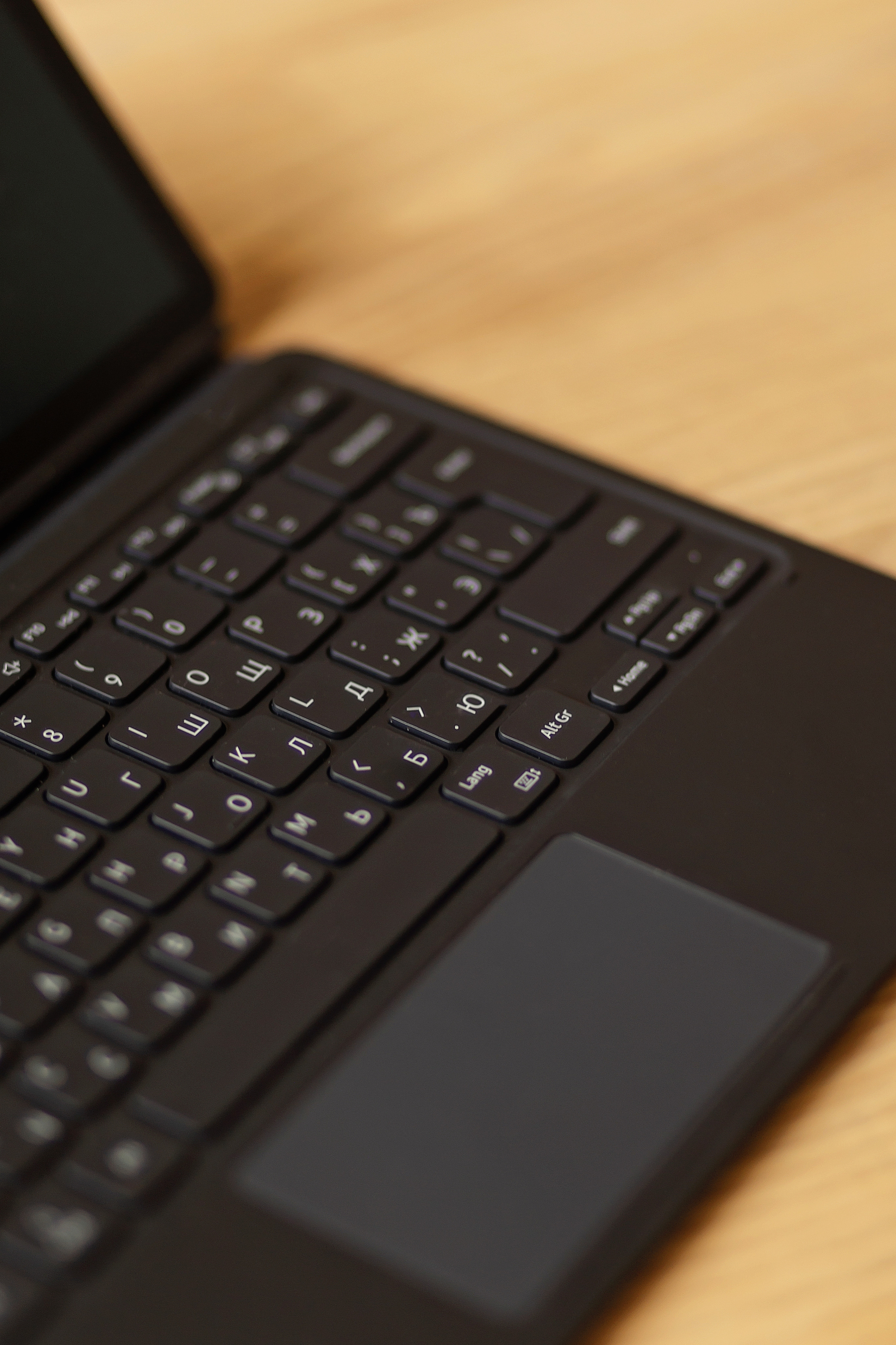 Александра, блог о финансах. Фотограф в Москве Ксения Мокрушина | Brand & Women photographer