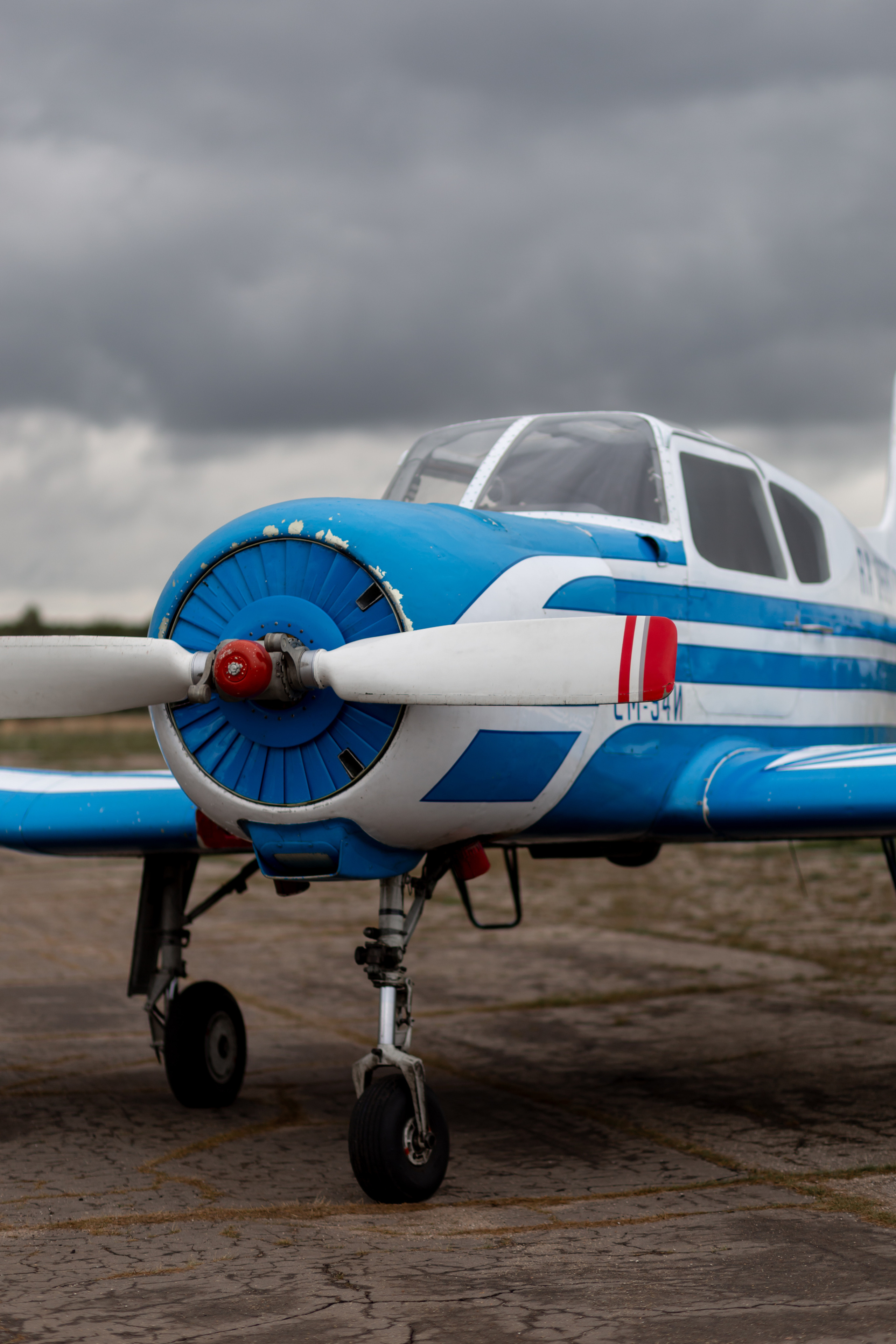 Юля и Марк. Фотограф в Москве Ксения Мокрушина | Brand & Women photographer