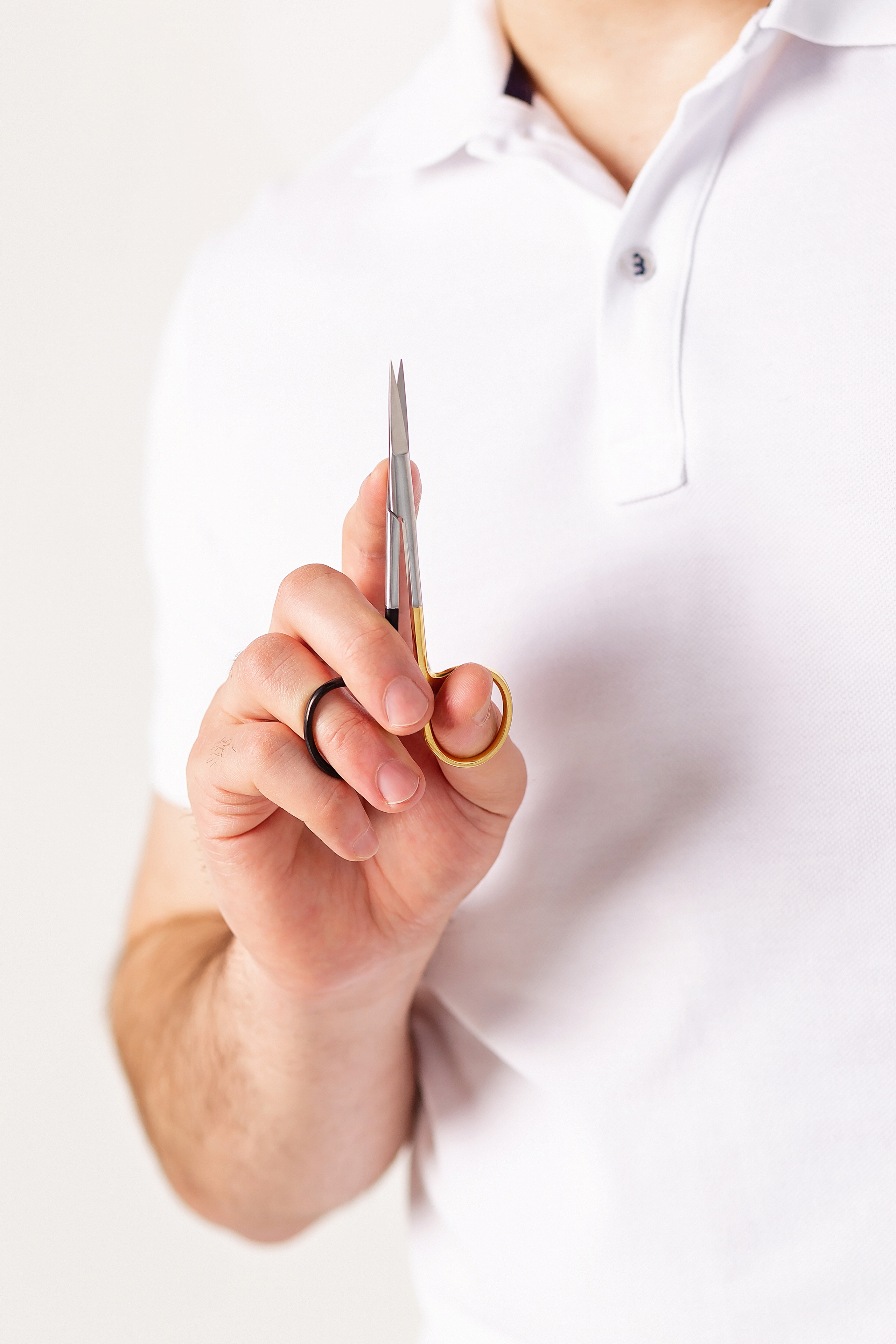 Грант Григорян, пластический хирург. Фотограф в Москве Ксения Мокрушина | Brand & Women photographer