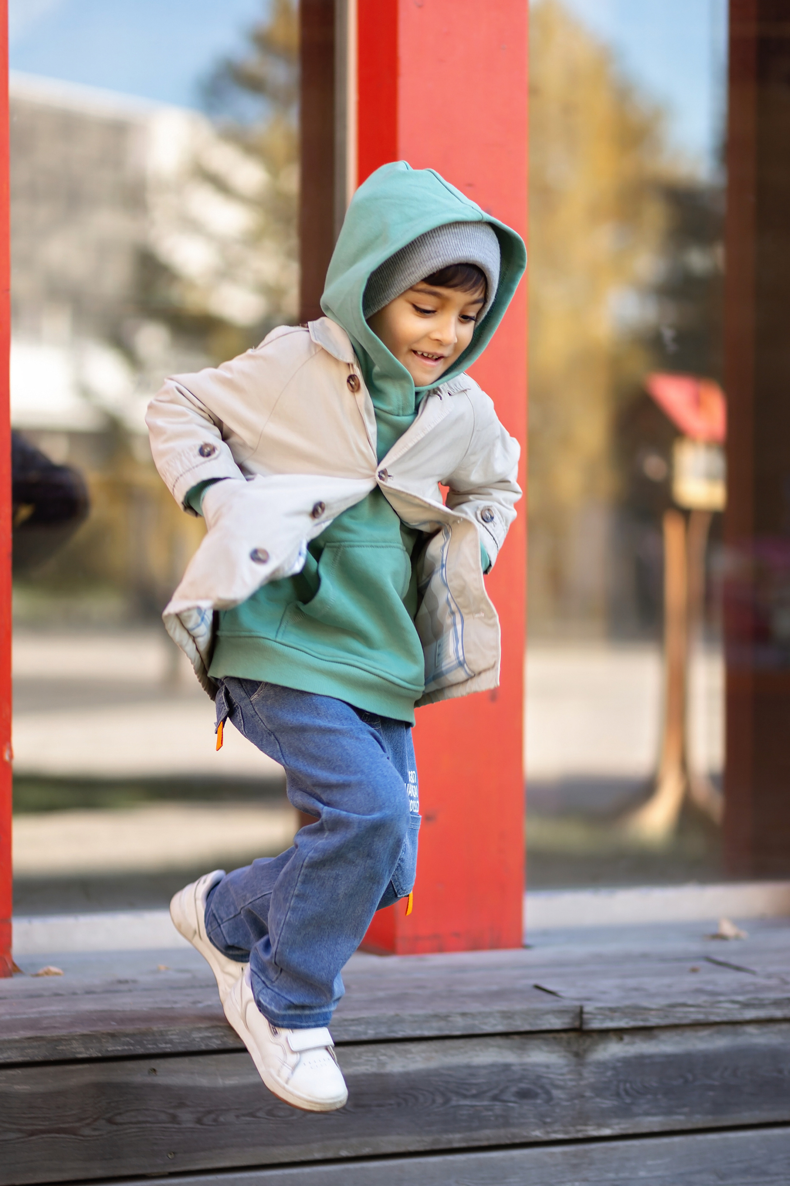 Гуля и Саид. Фотограф в Москве Ксения Мокрушина | Brand & Women photographer